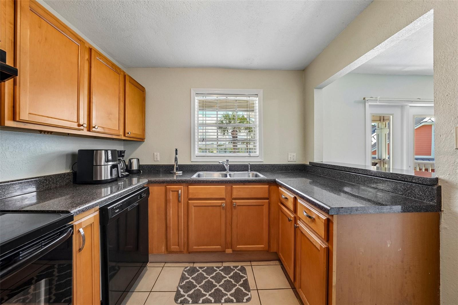 102 POMPANO DR SE #D — photo 30