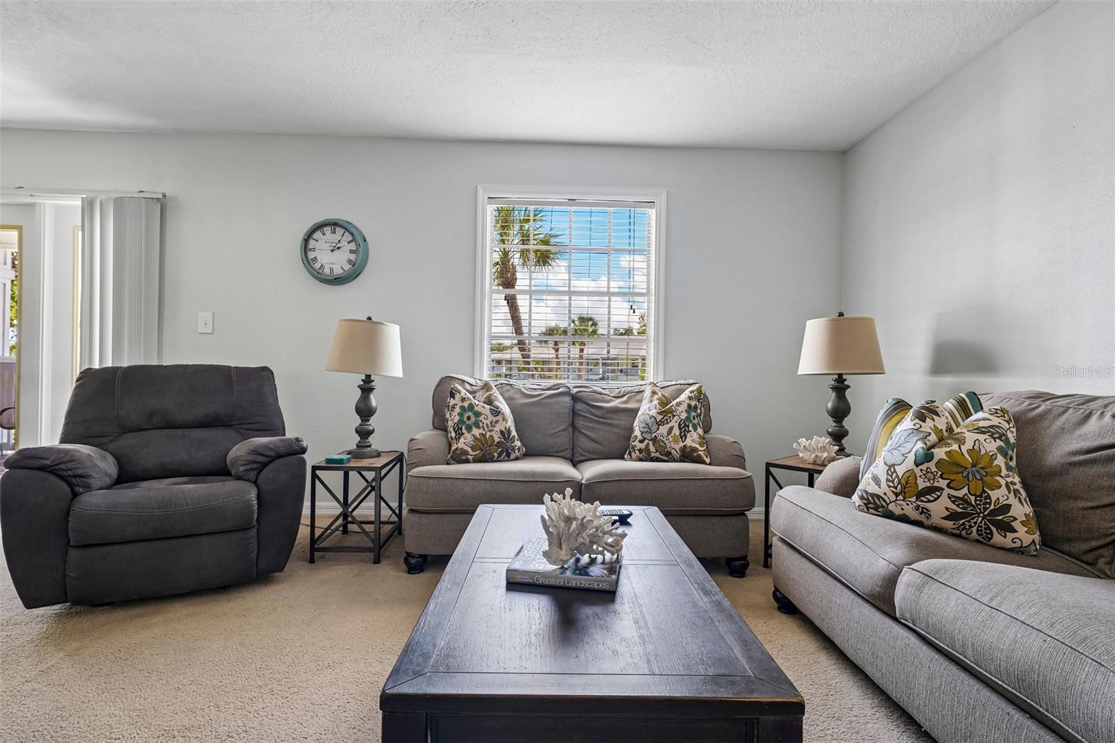 102 POMPANO DR SE #D — photo 7