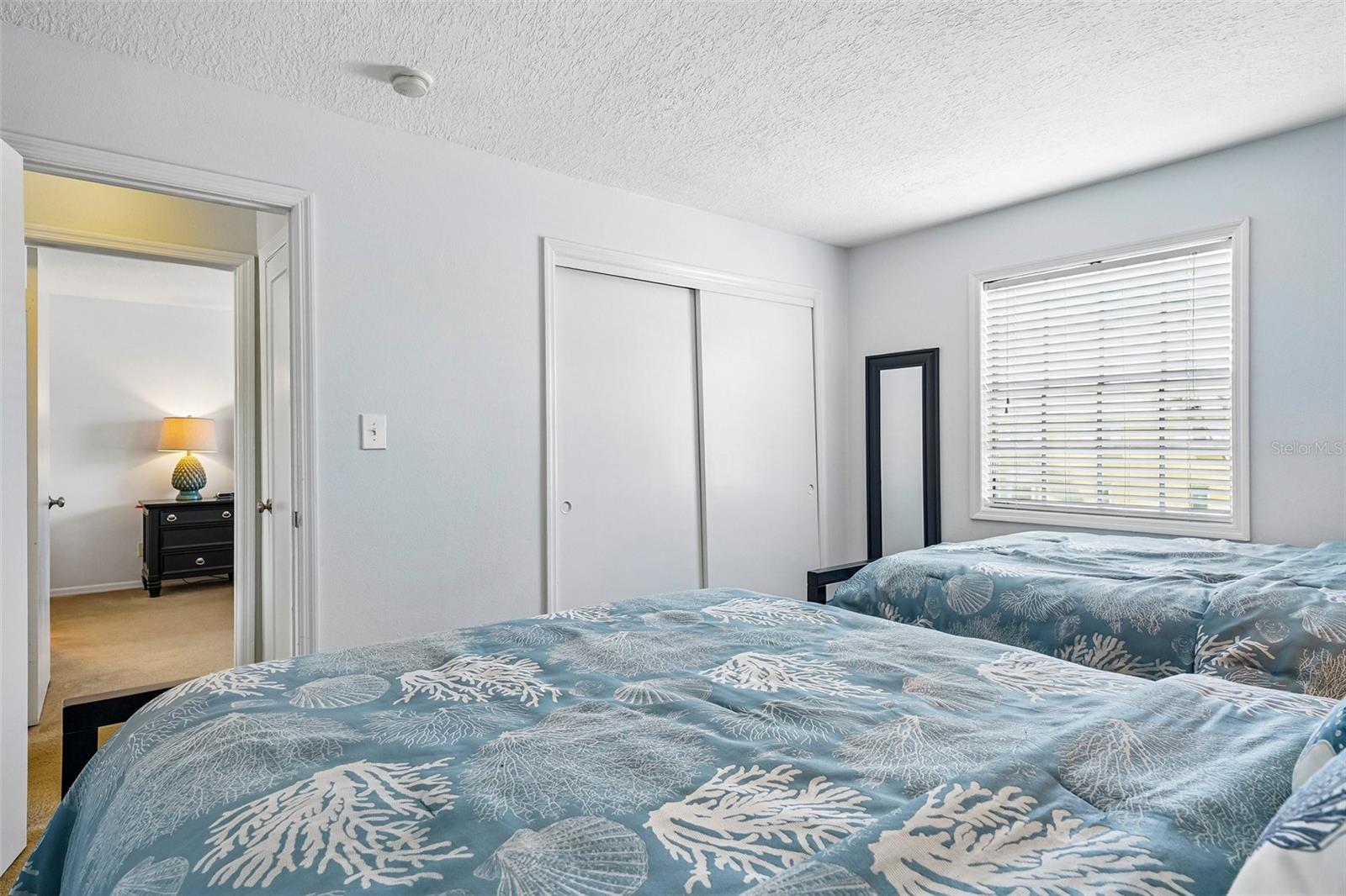 102 POMPANO DR SE #D — photo 33