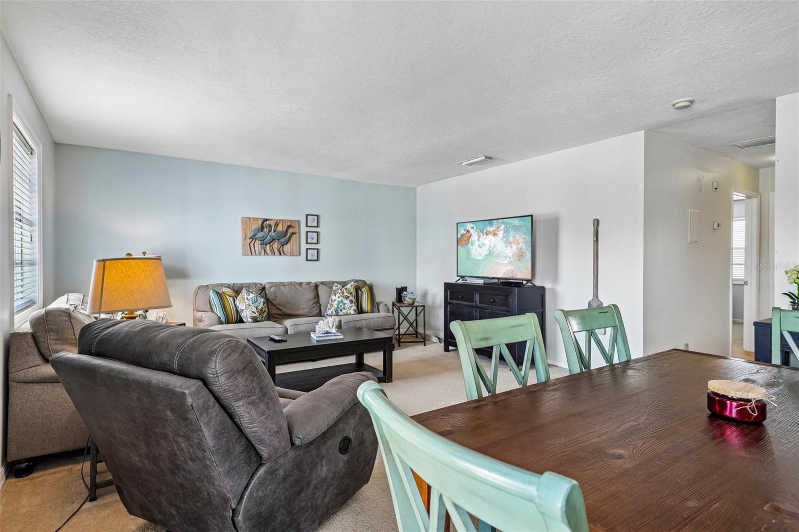 102 POMPANO DR SE #D — photo 11