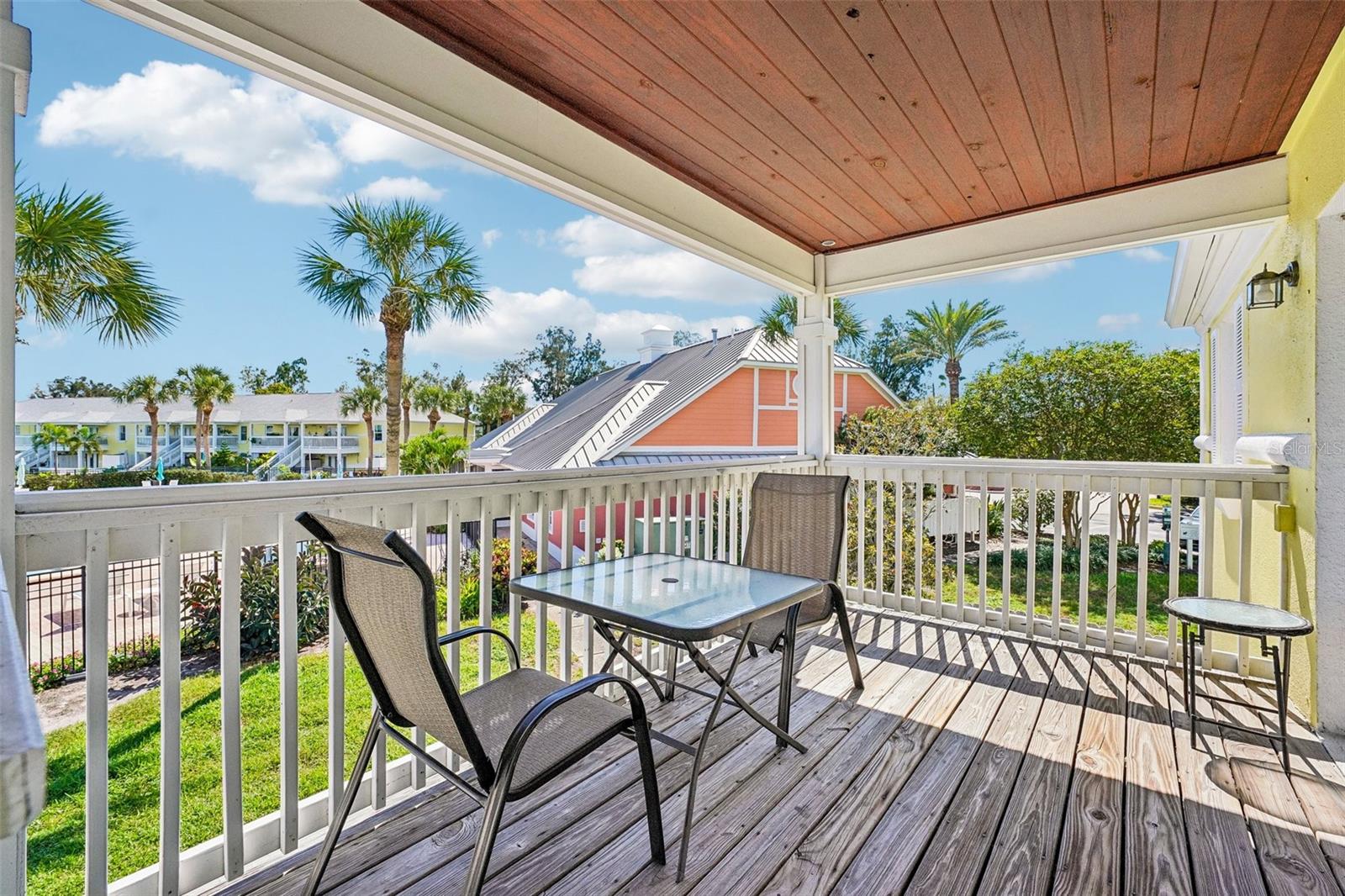 102 POMPANO DR SE #D — photo 45