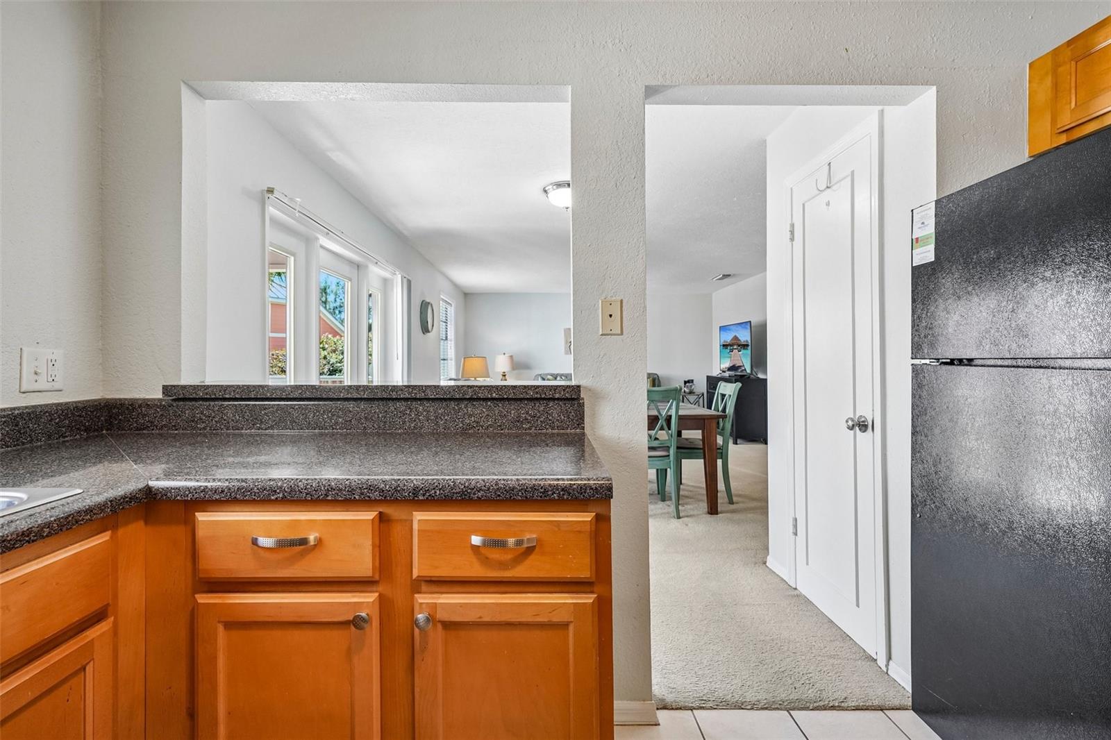102 POMPANO DR SE #D — photo 27