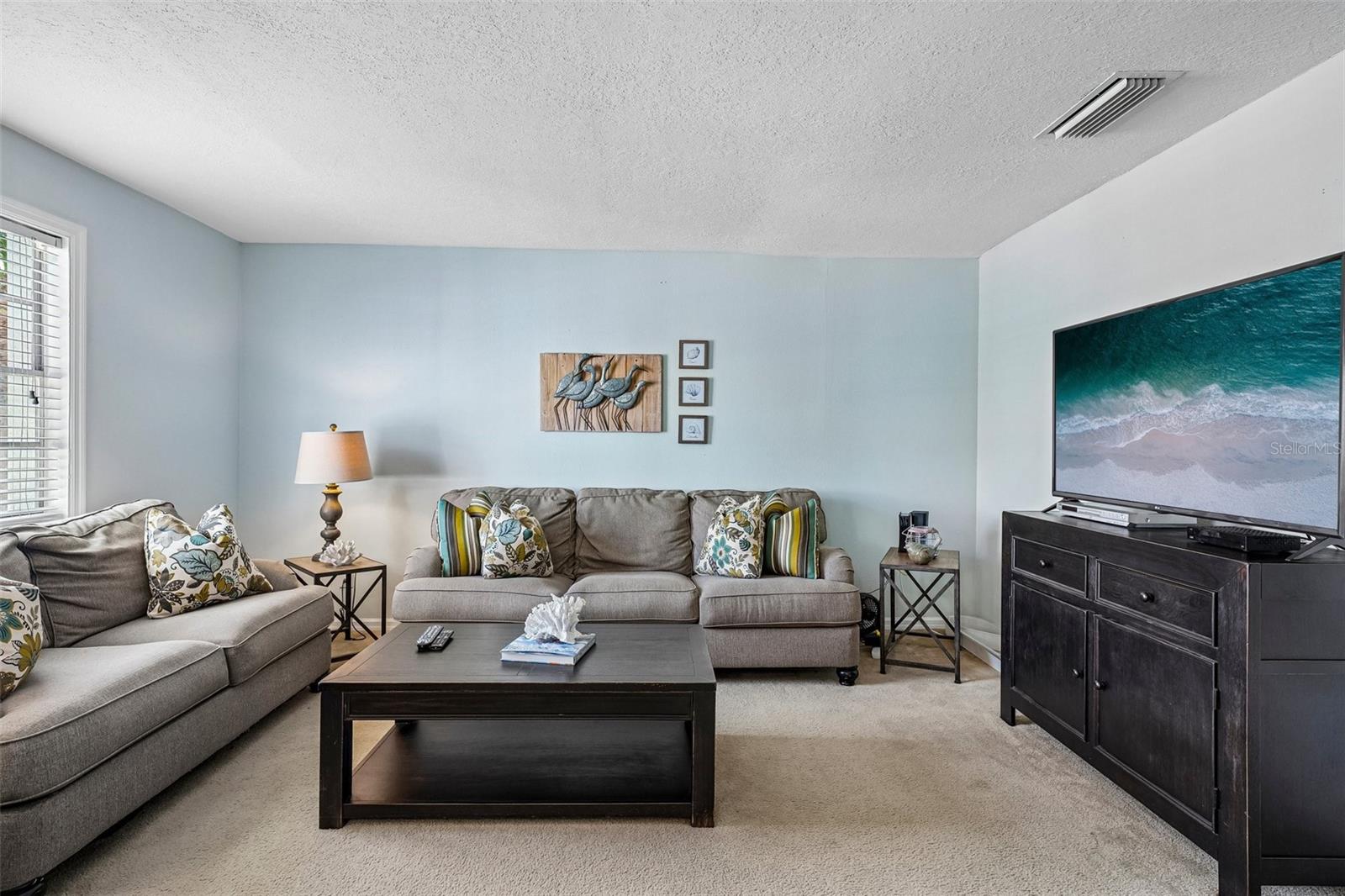 102 POMPANO DR SE #D — photo 9