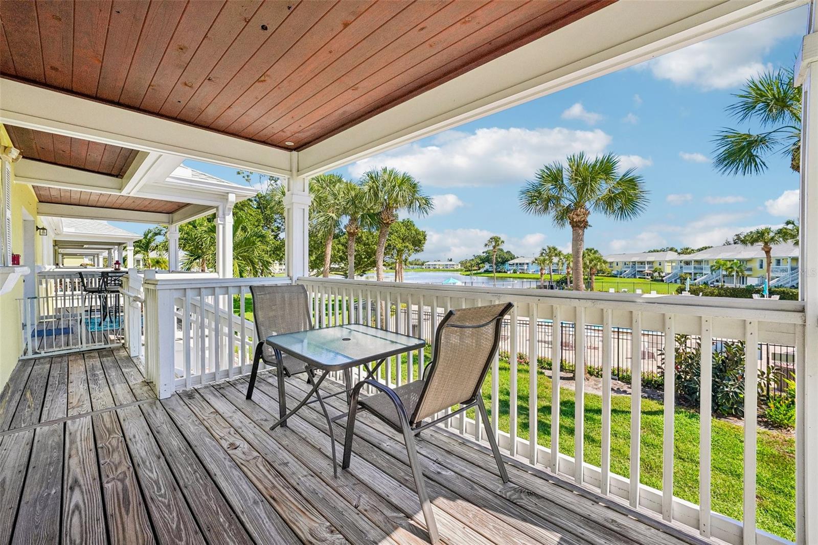 102 POMPANO DR SE #D — photo 43