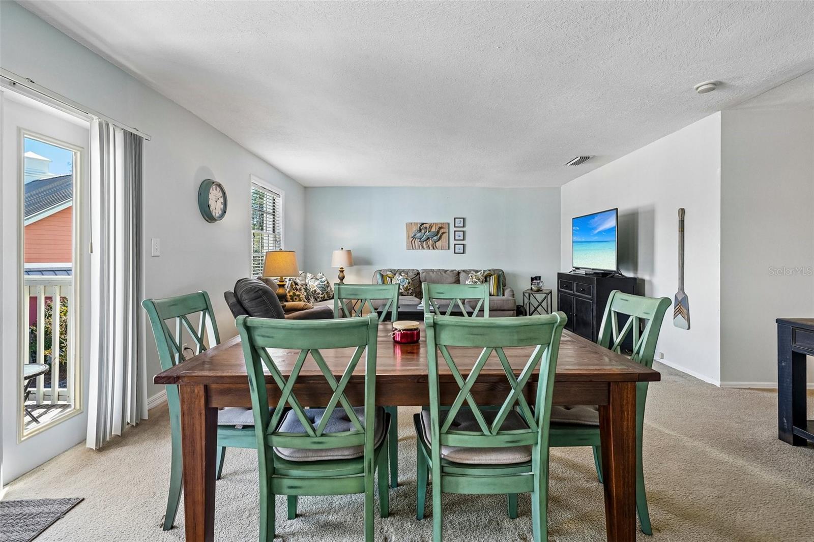 102 POMPANO DR SE #D — photo 17