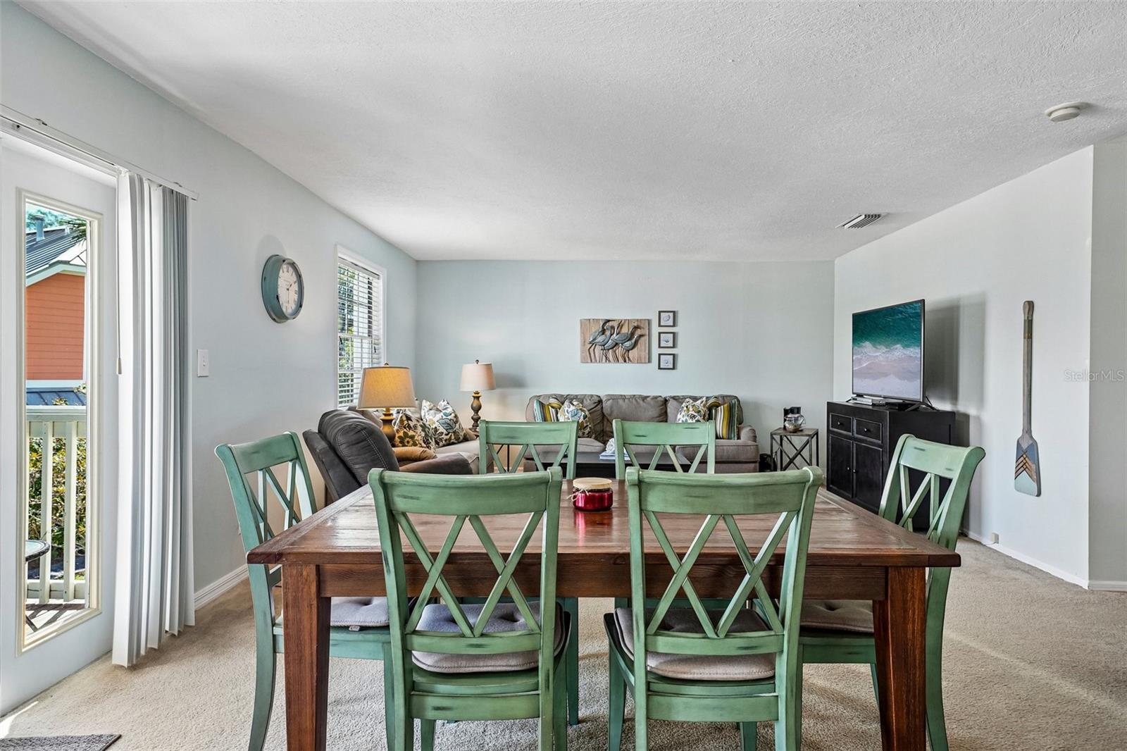 102 POMPANO DR SE #D — photo 13
