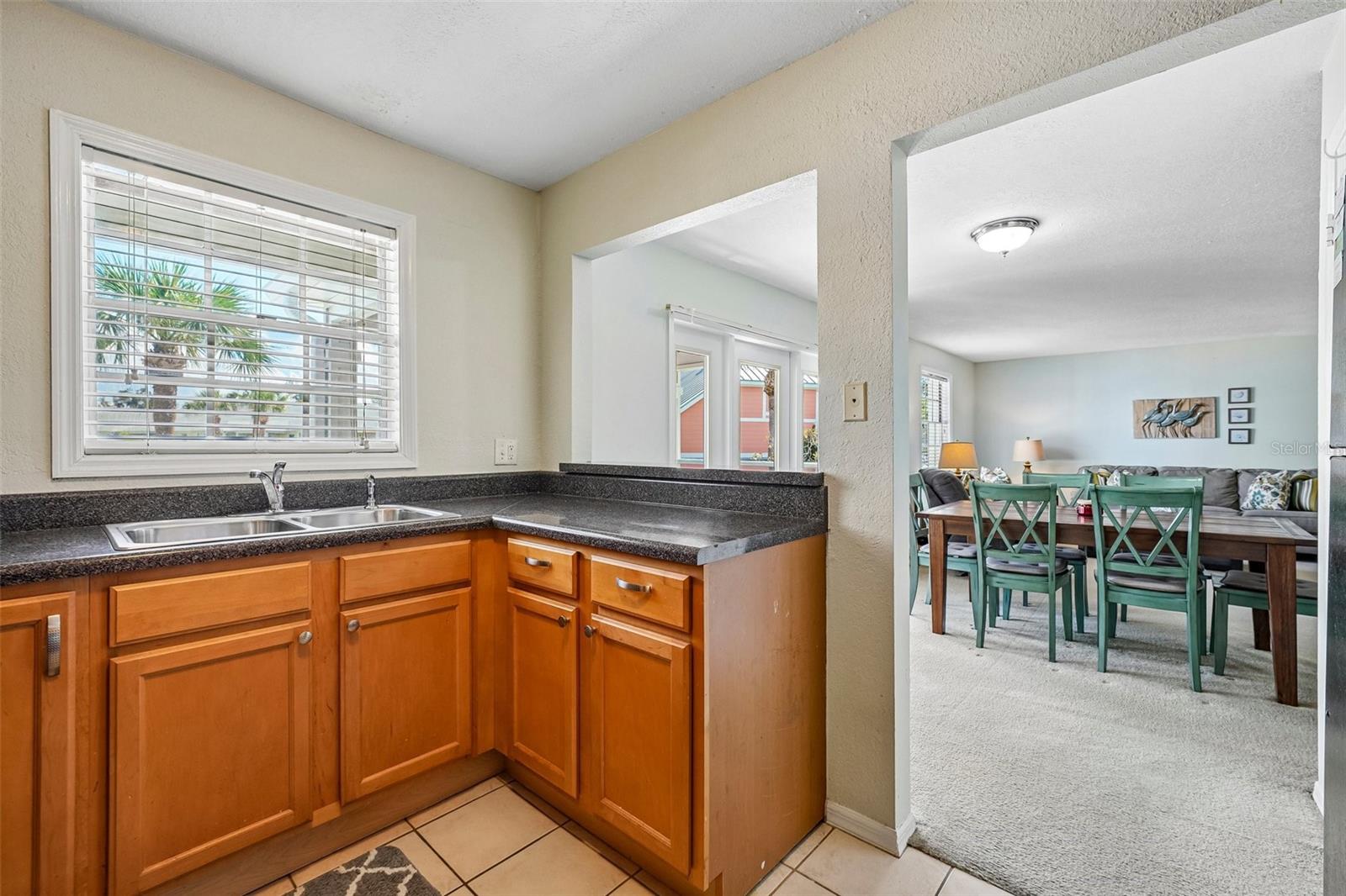 102 POMPANO DR SE #D — photo 26