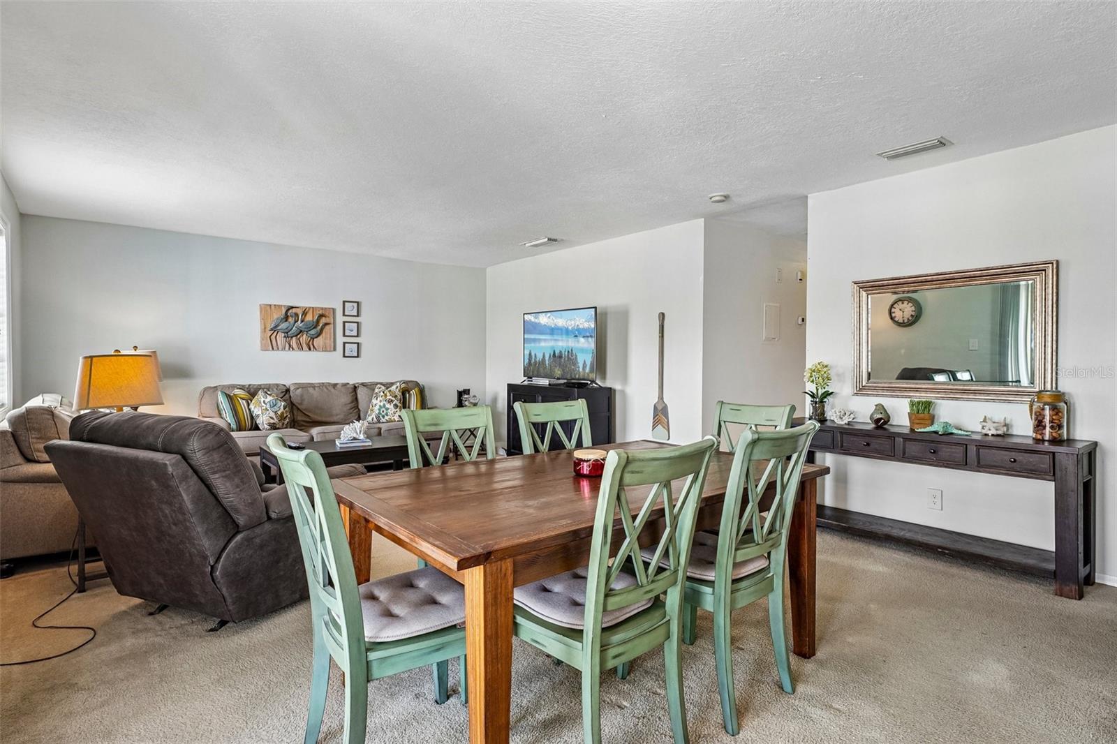 102 POMPANO DR SE #D — photo 12