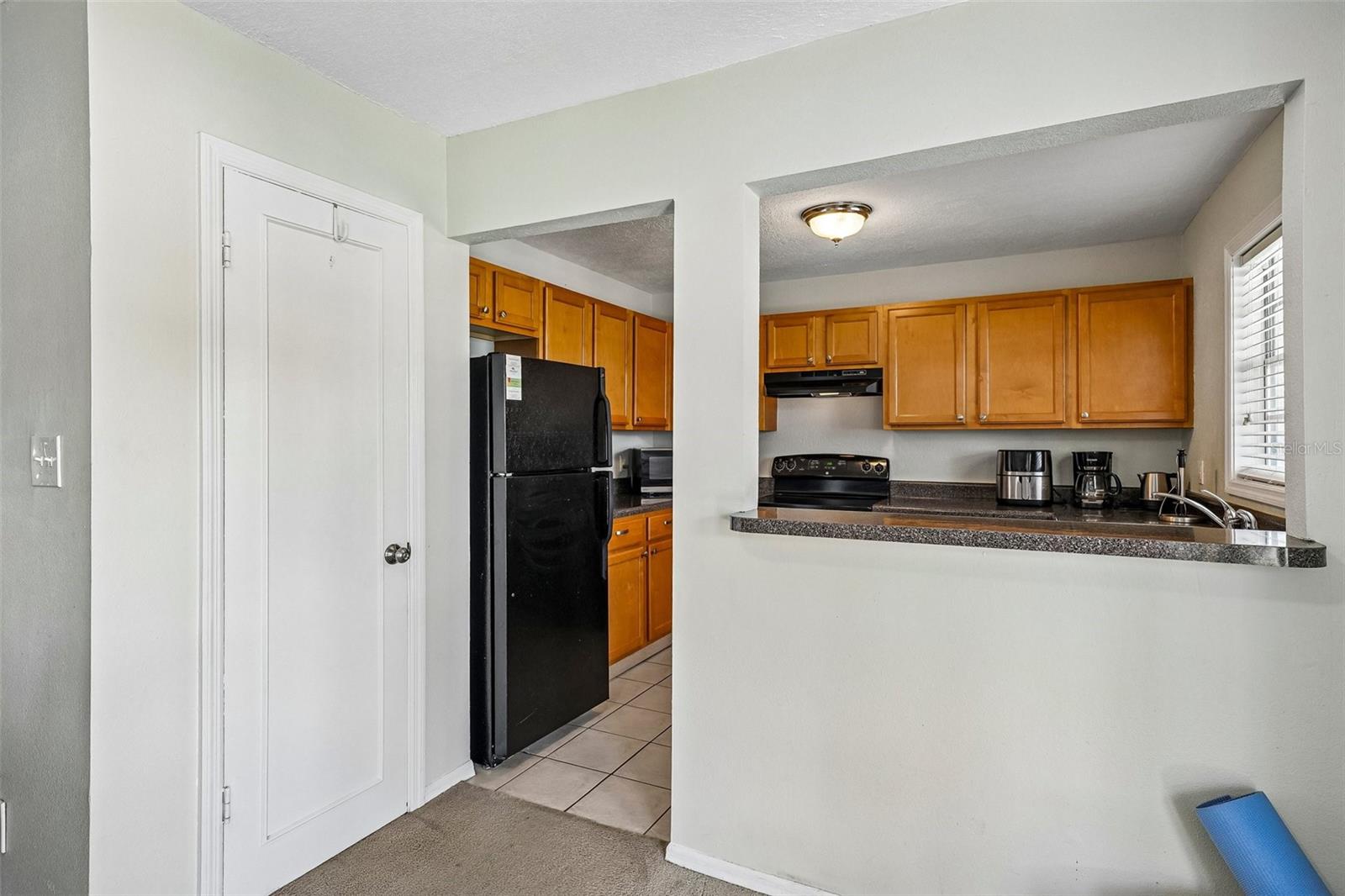 102 POMPANO DR SE #D — photo 24