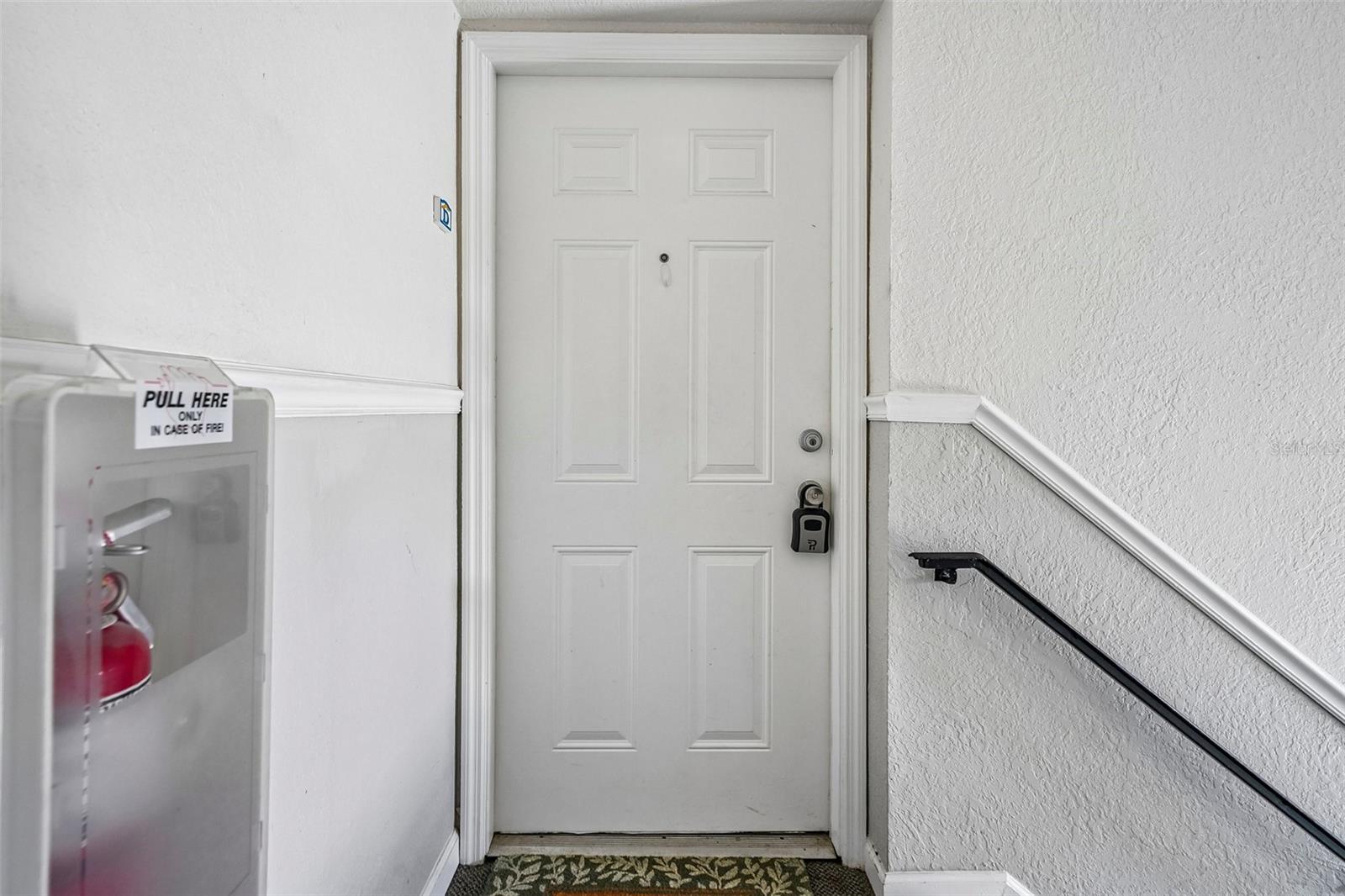 102 POMPANO DR SE #D — photo 4