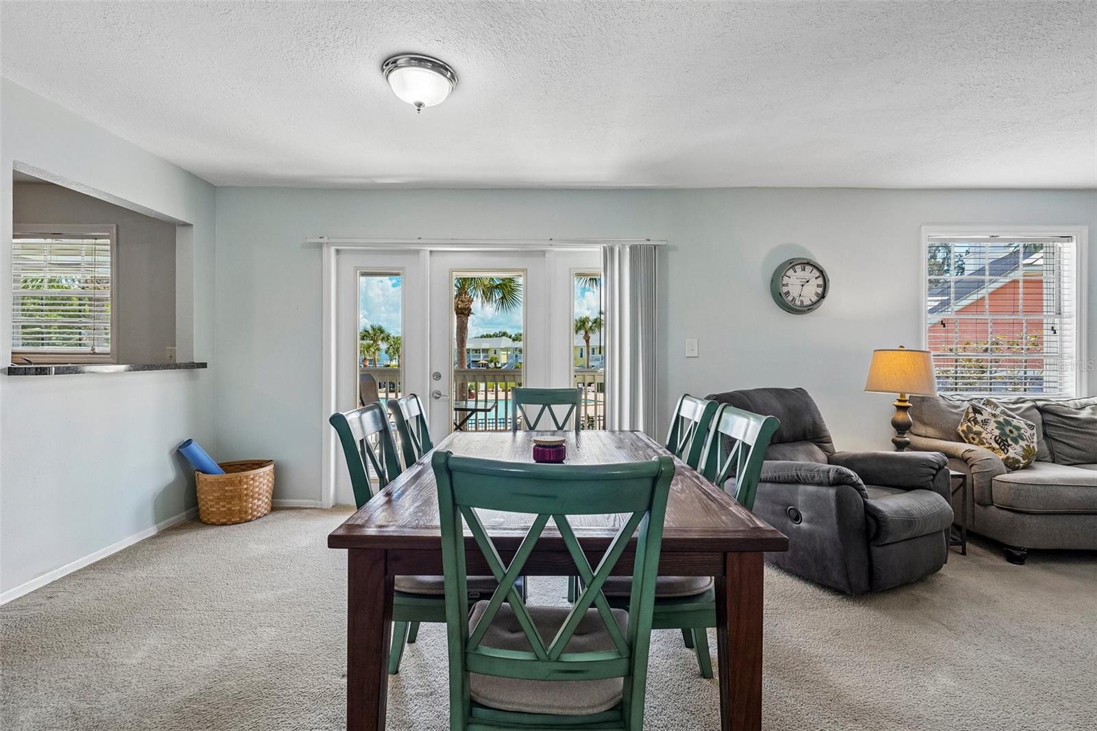 102 POMPANO DR SE #D — photo 16