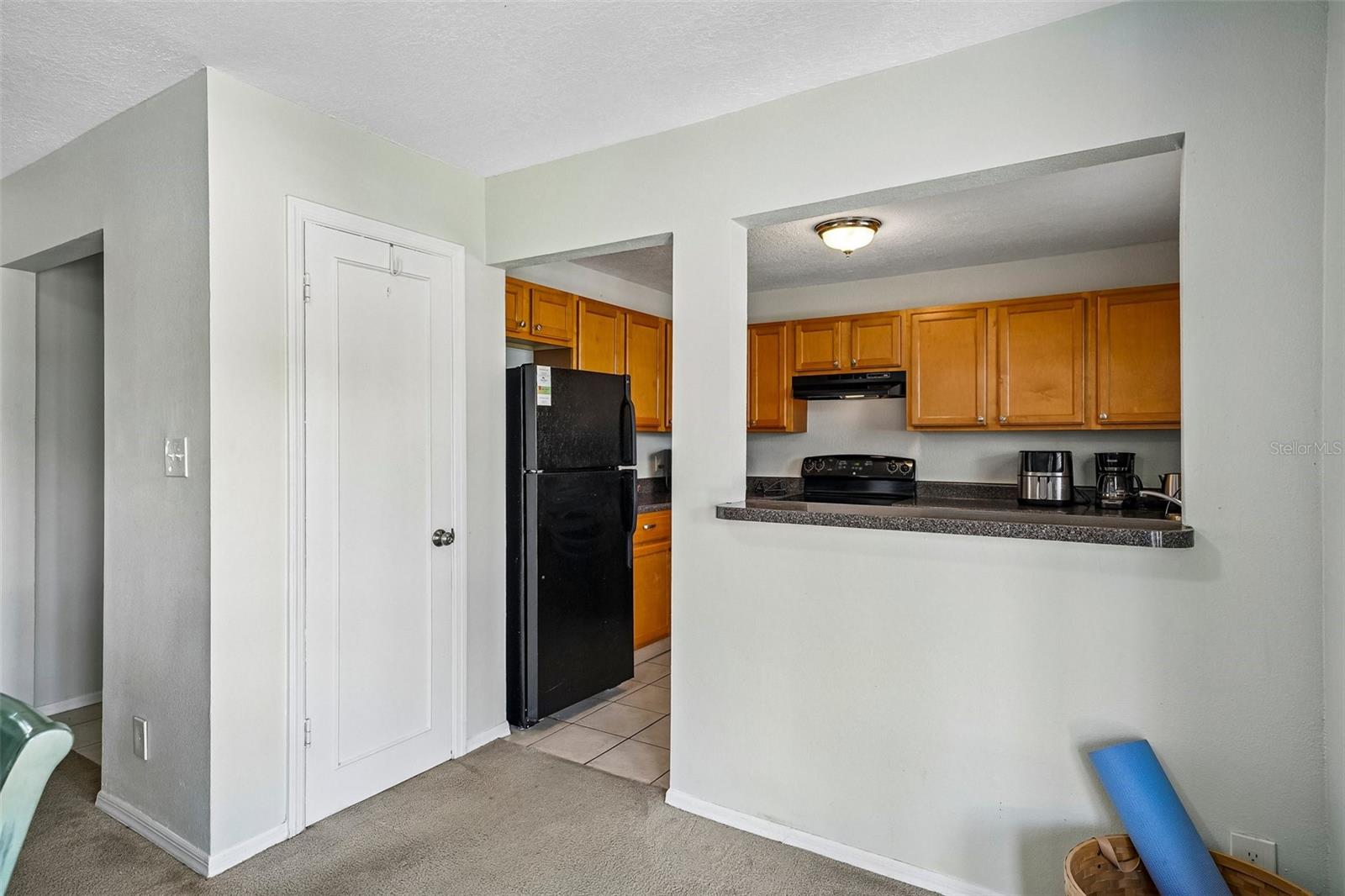 102 POMPANO DR SE #D — photo 25