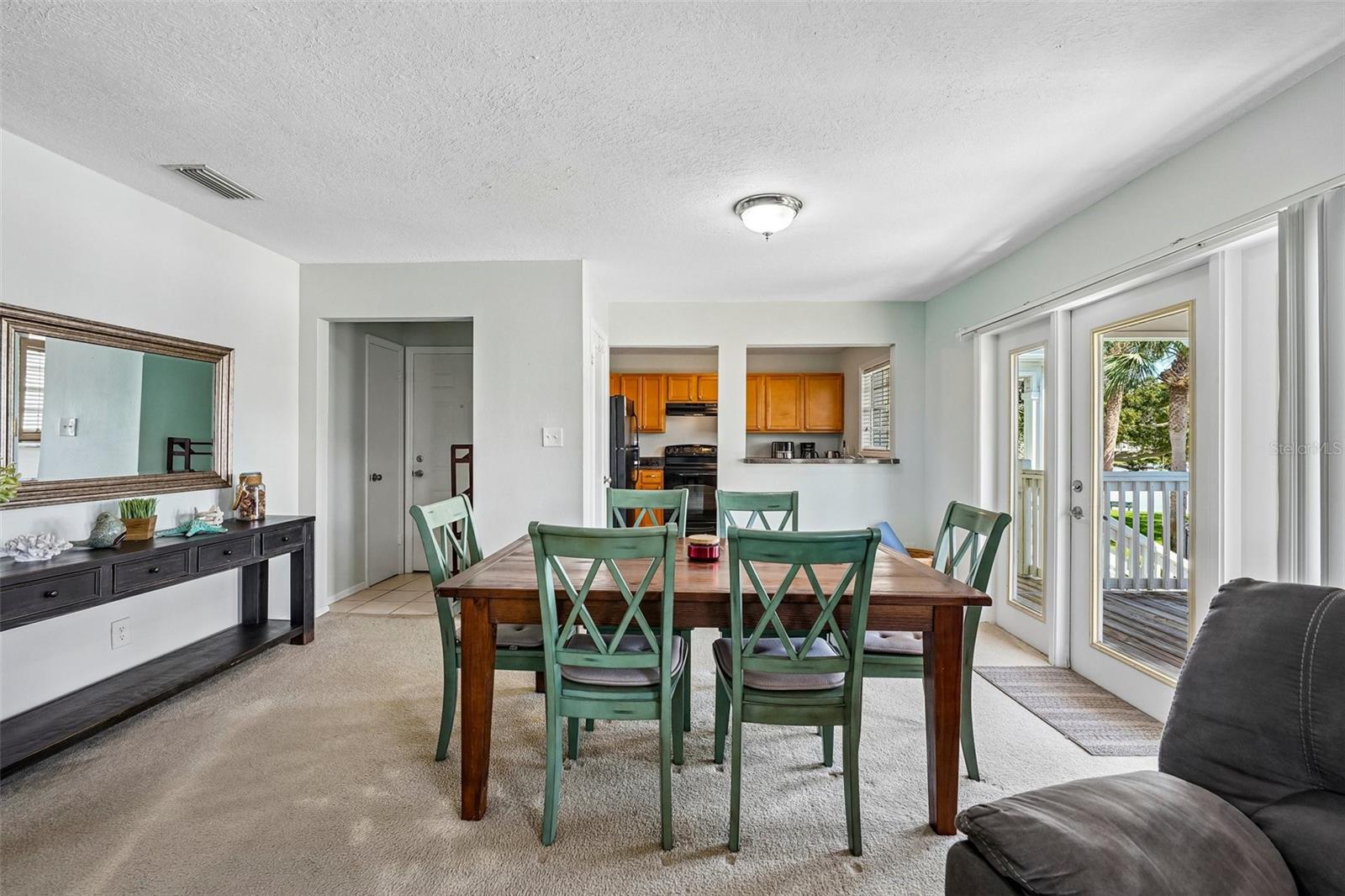 102 POMPANO DR SE #D — photo 18