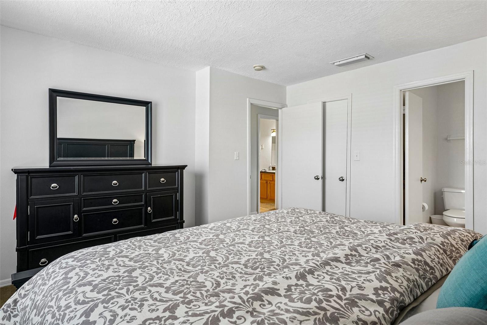102 POMPANO DR SE #D — photo 38