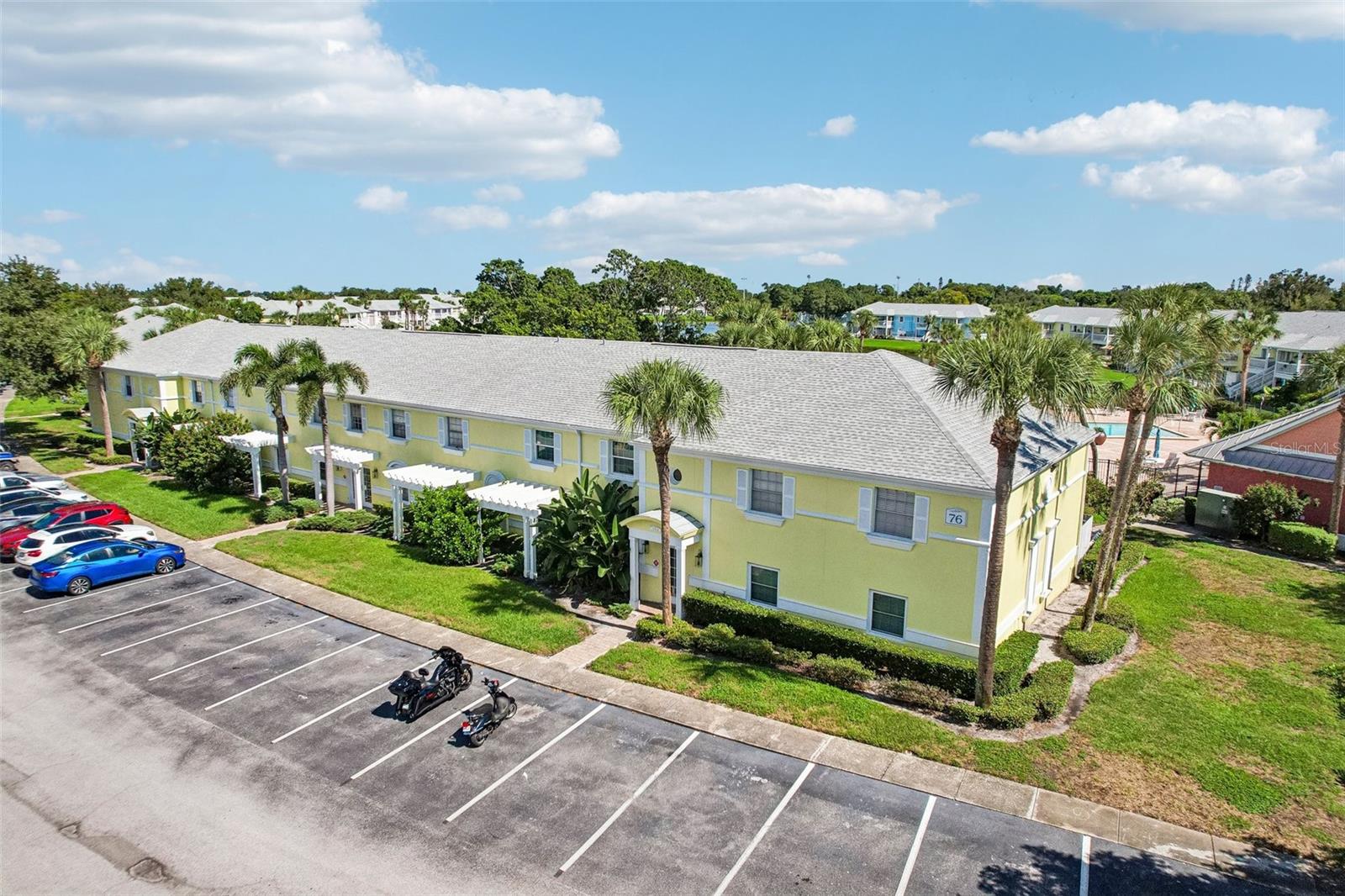 102 POMPANO DR SE #D — photo 55