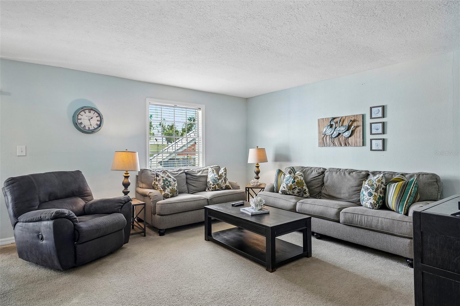 102 POMPANO DR SE #D — photo 8