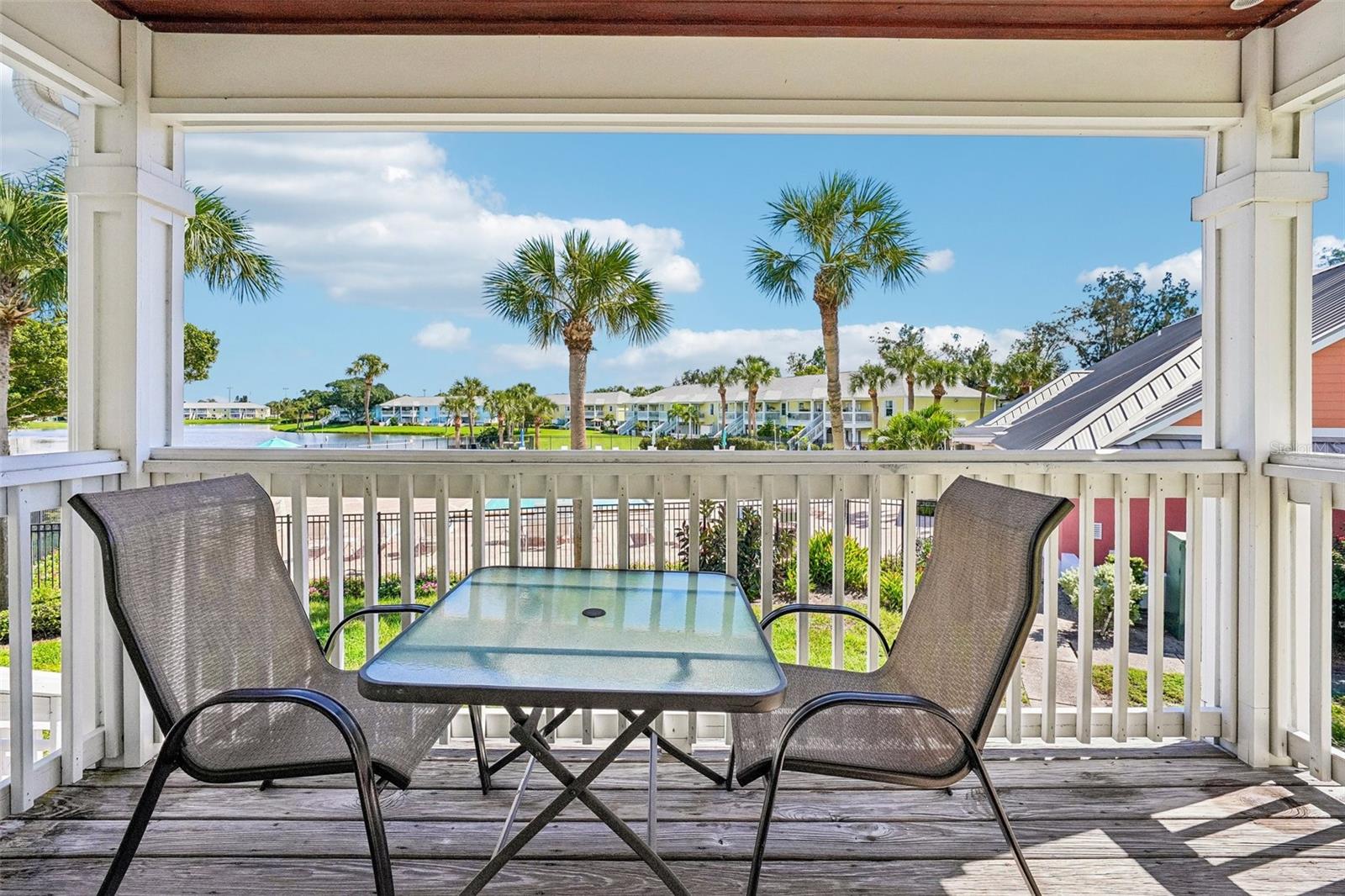 102 POMPANO DR SE #D — photo 44