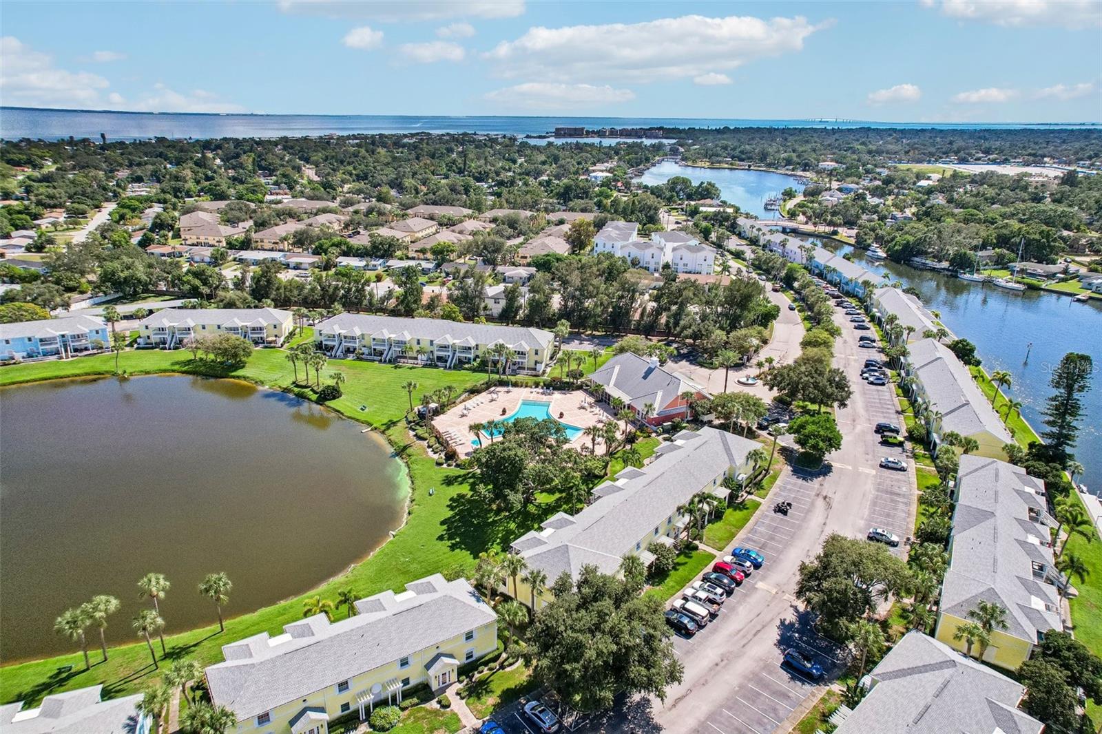 102 POMPANO DR SE #D — photo 53