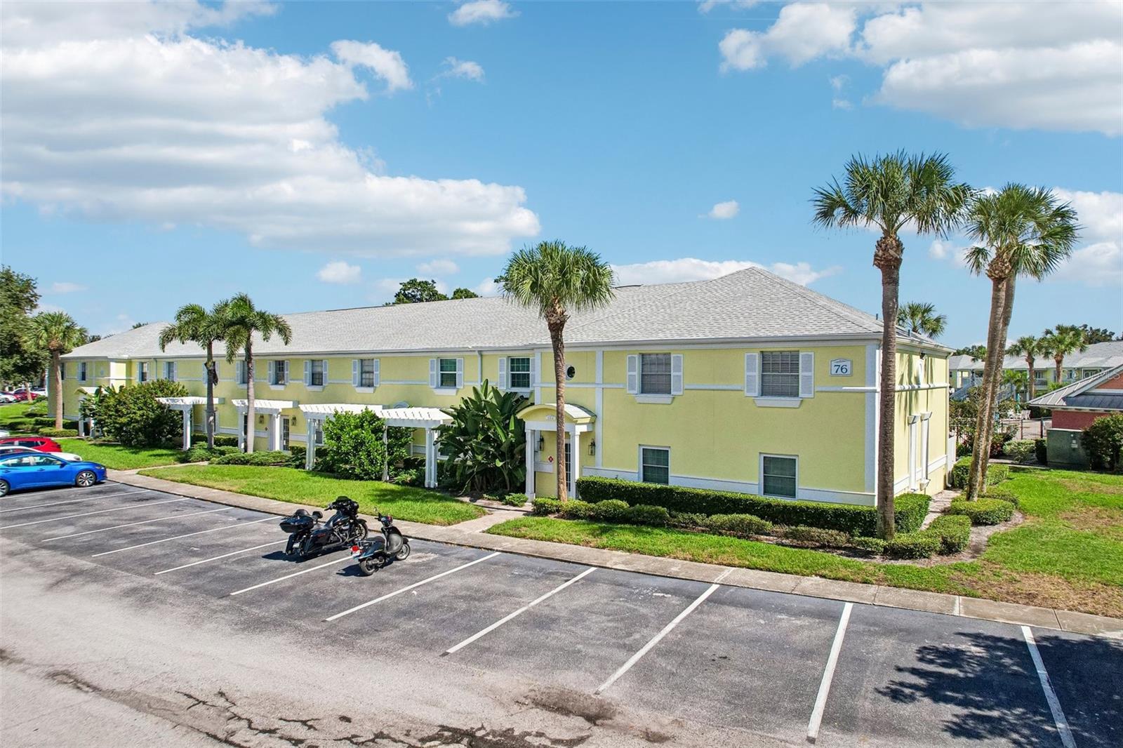 102 POMPANO DR SE #D — photo 3