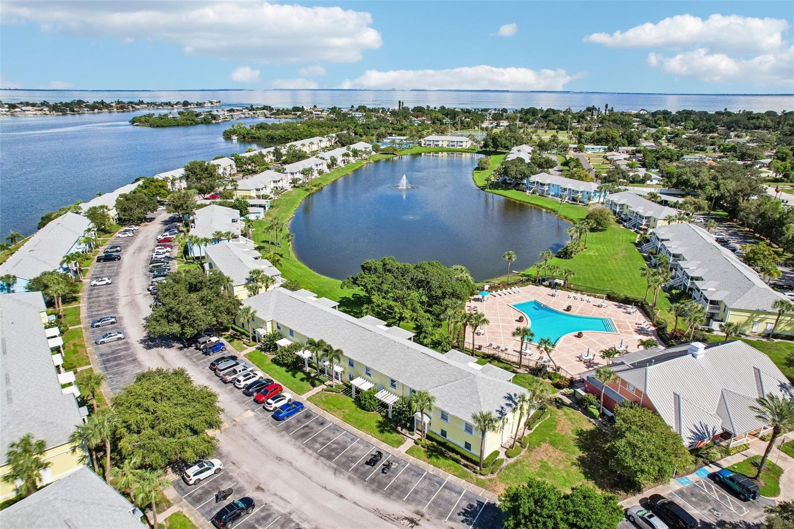 102 POMPANO DR SE #D — photo 47