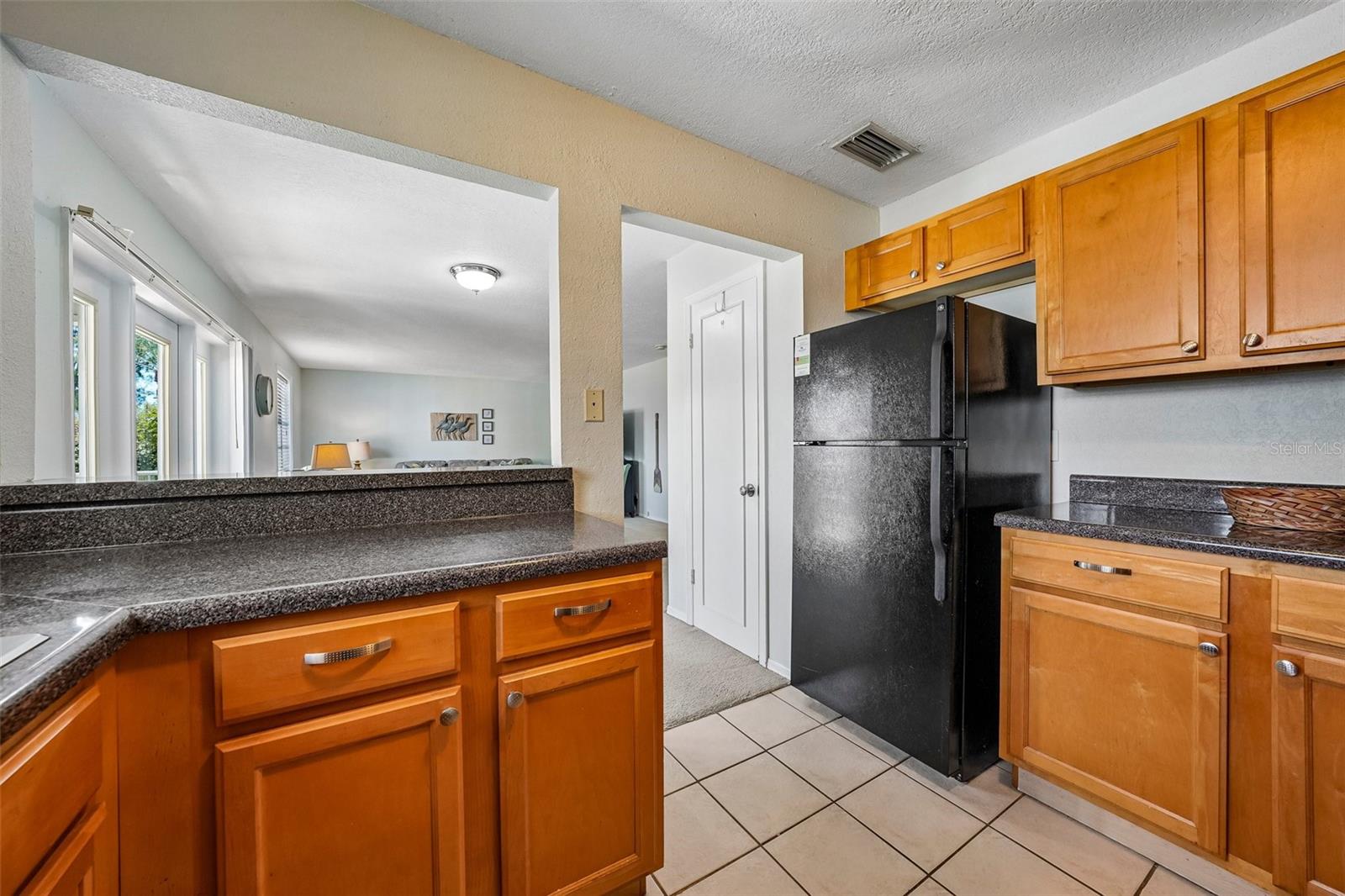 102 POMPANO DR SE #D — photo 28