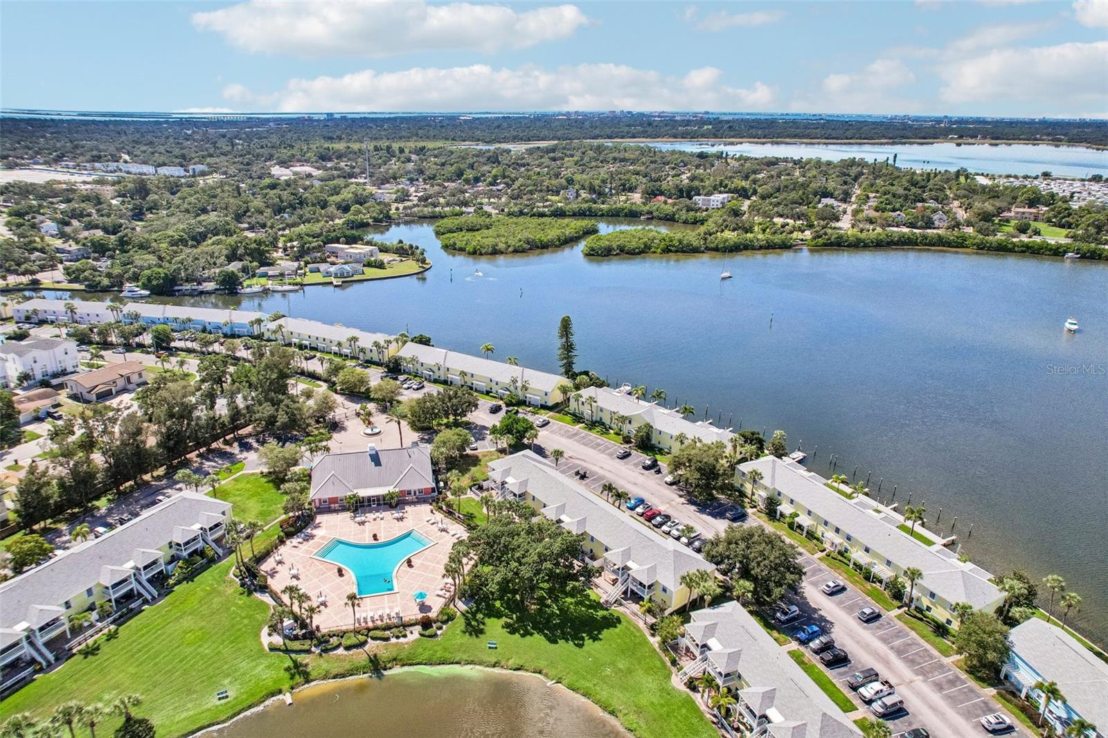 102 POMPANO DR SE #D — photo 61