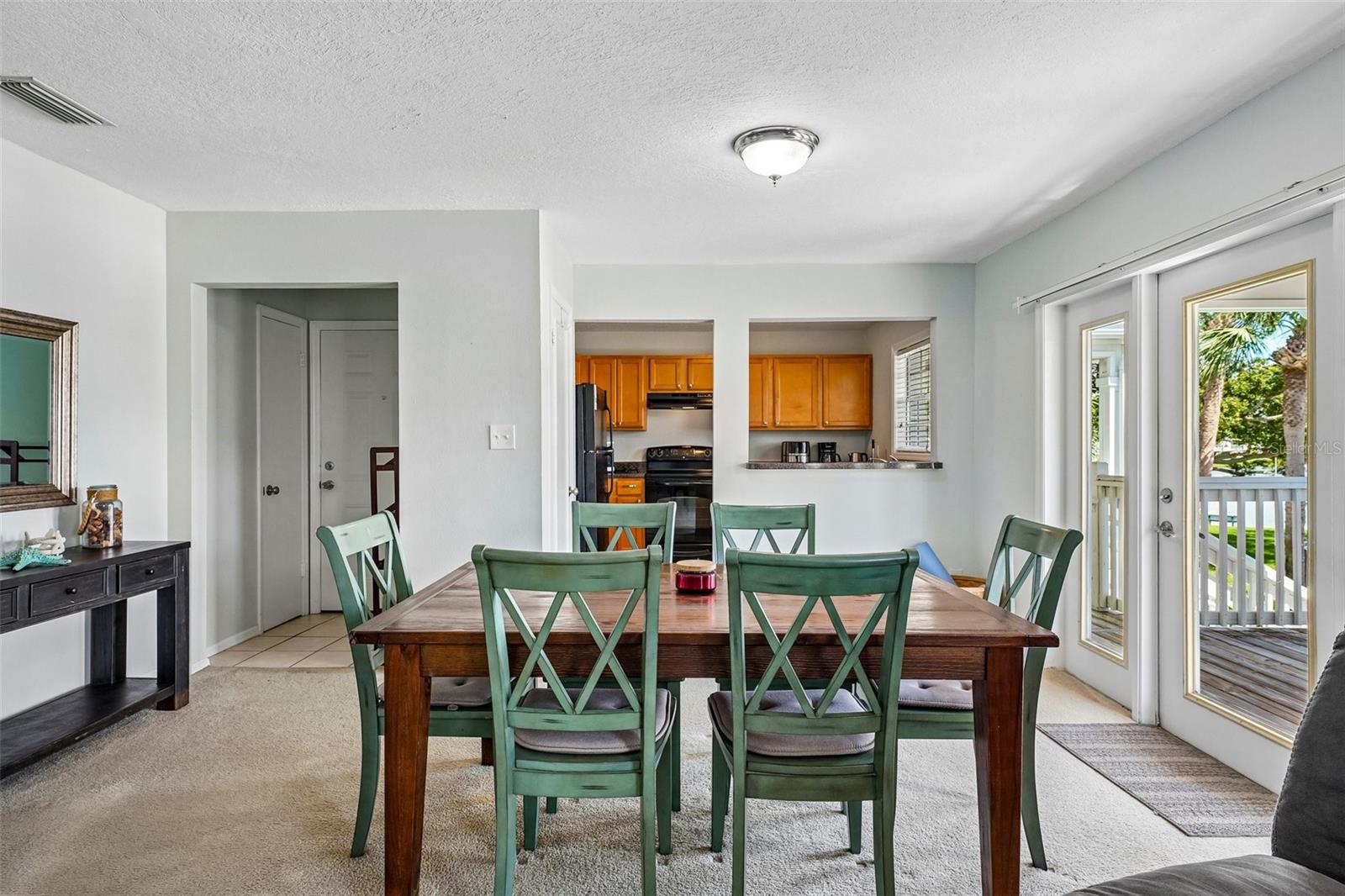 102 POMPANO DR SE #D — photo 19