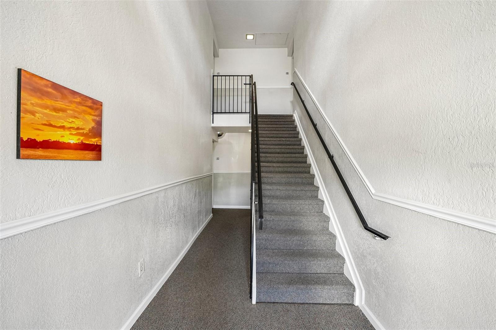 102 POMPANO DR SE #D — photo 5