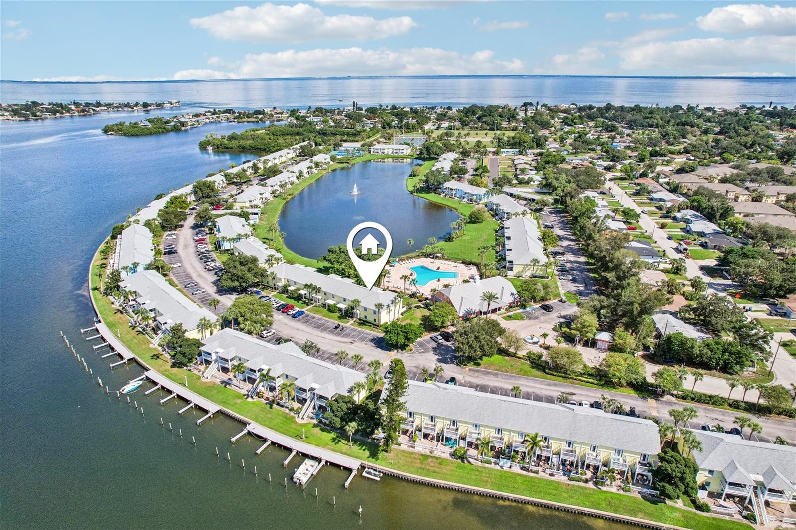 102 POMPANO DR SE #D — photo 50