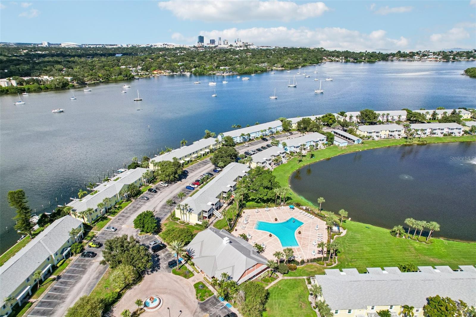 102 POMPANO DR SE #D — photo 57