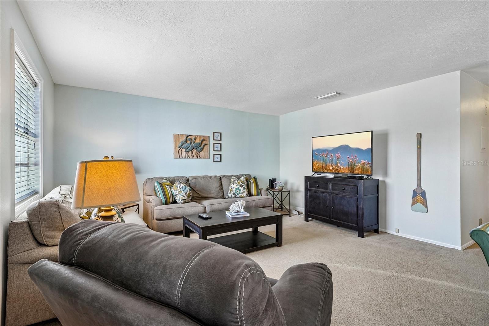 102 POMPANO DR SE #D — photo 10