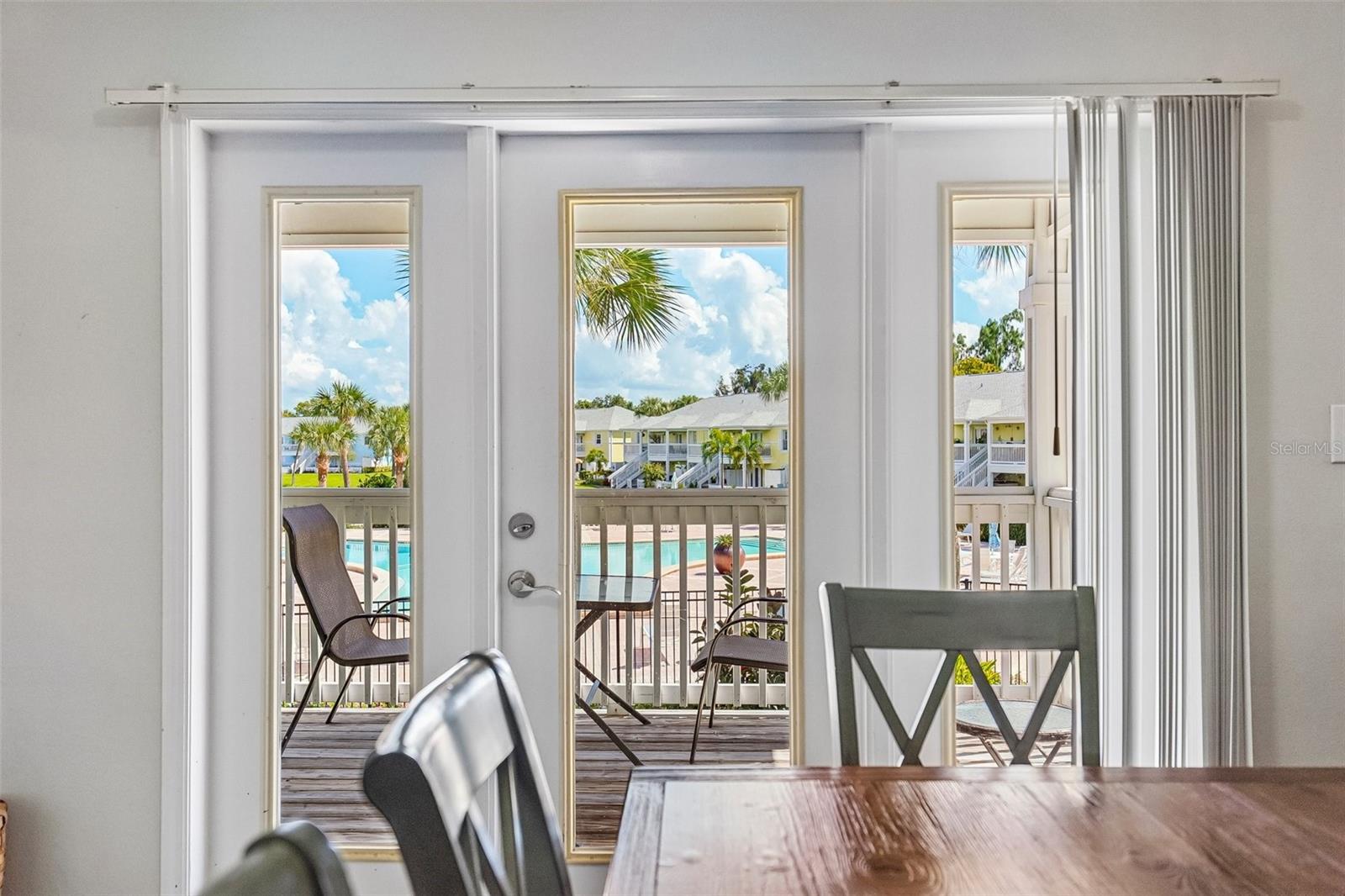 102 POMPANO DR SE #D — photo 21