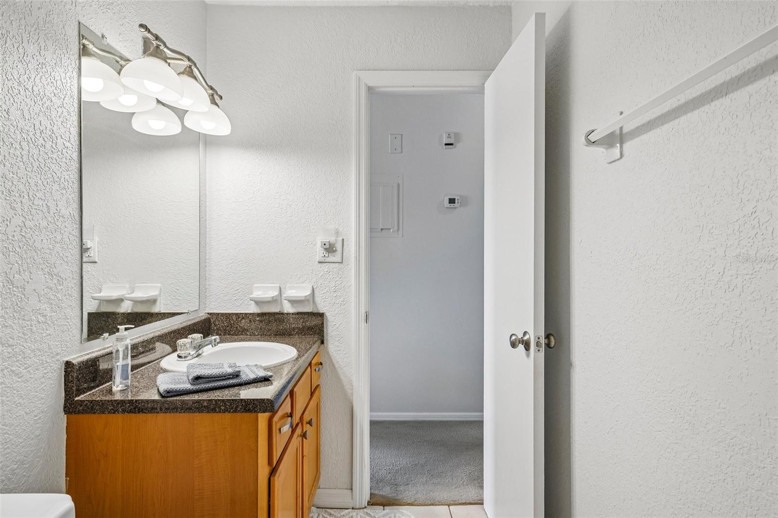 102 POMPANO DR SE #D — photo 42