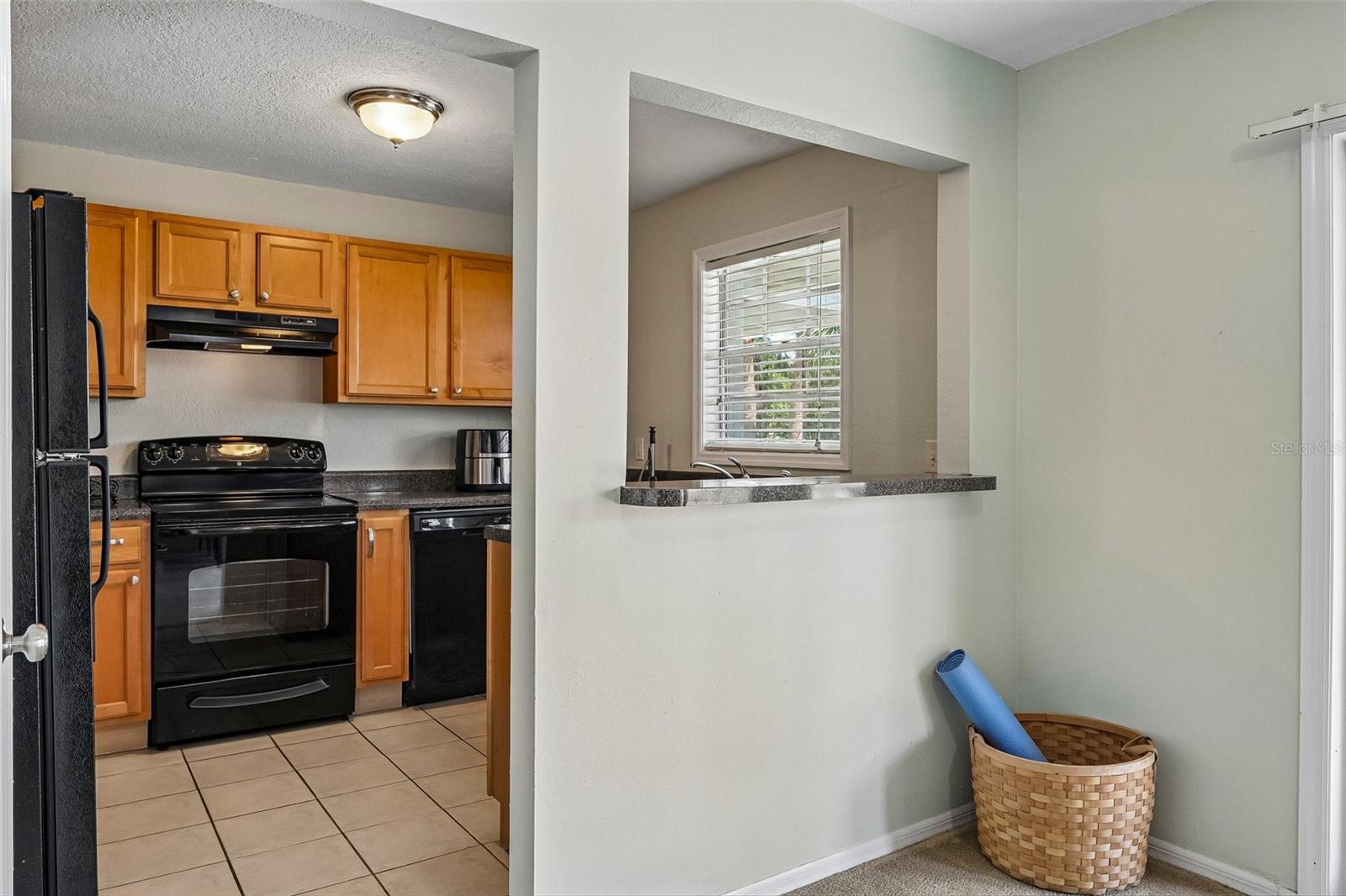 102 POMPANO DR SE #D — photo 22