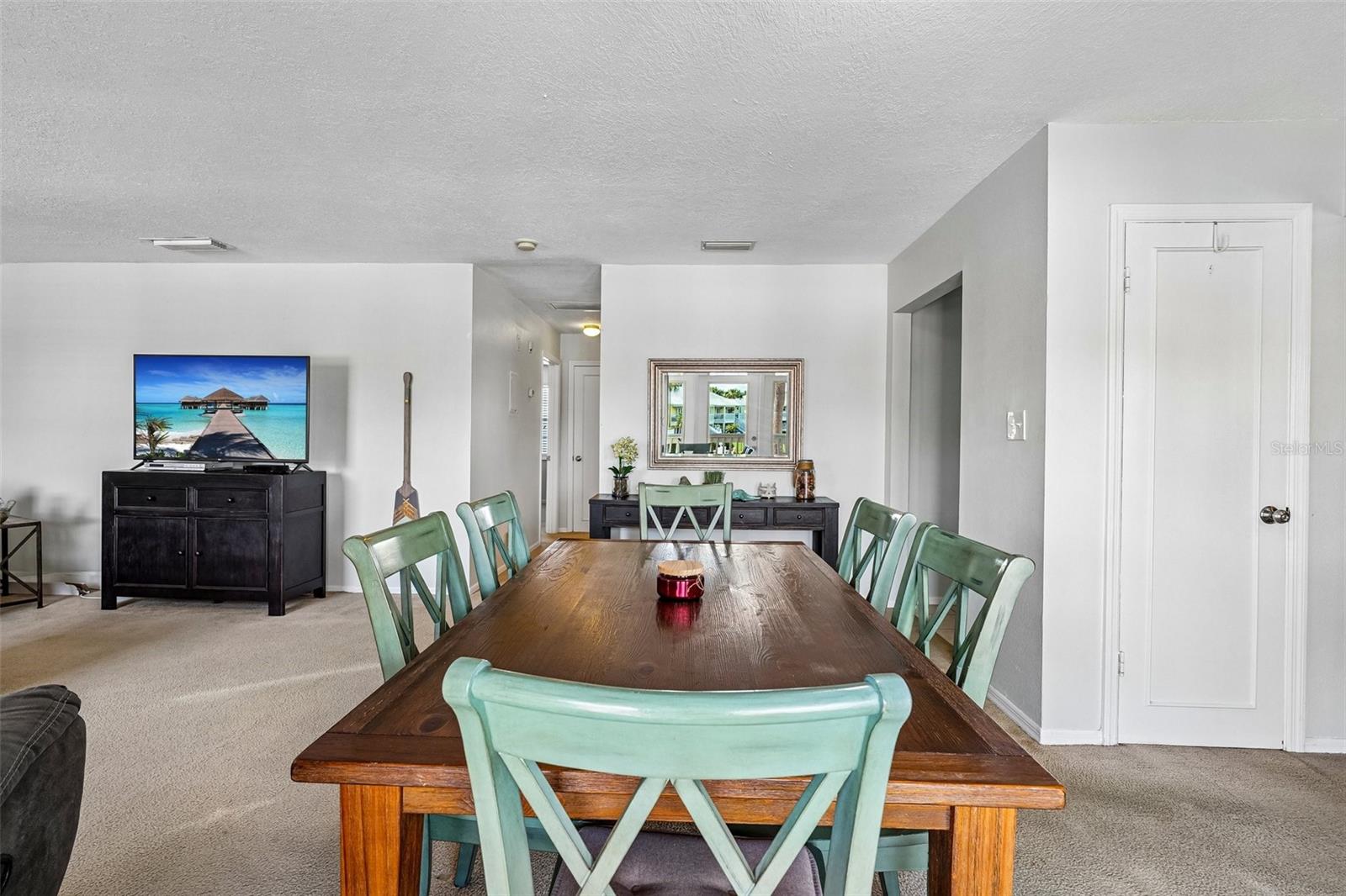 102 POMPANO DR SE #D — photo 14