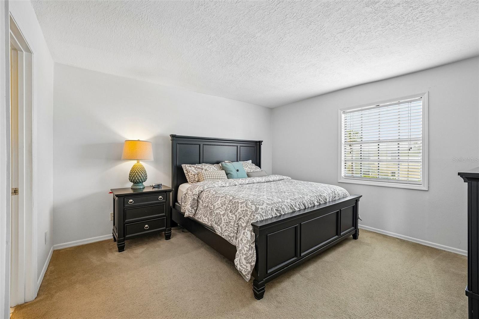 102 POMPANO DR SE #D — photo 36