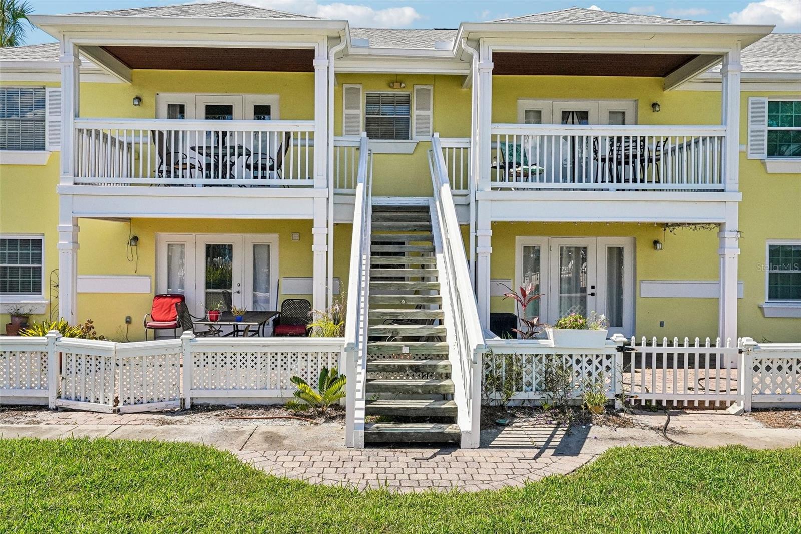 102 POMPANO DR SE #D — photo 46