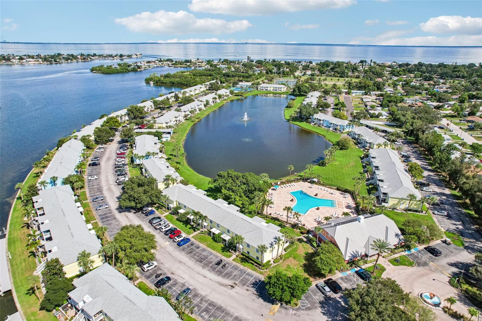 102 POMPANO DR SE #D — photo 48