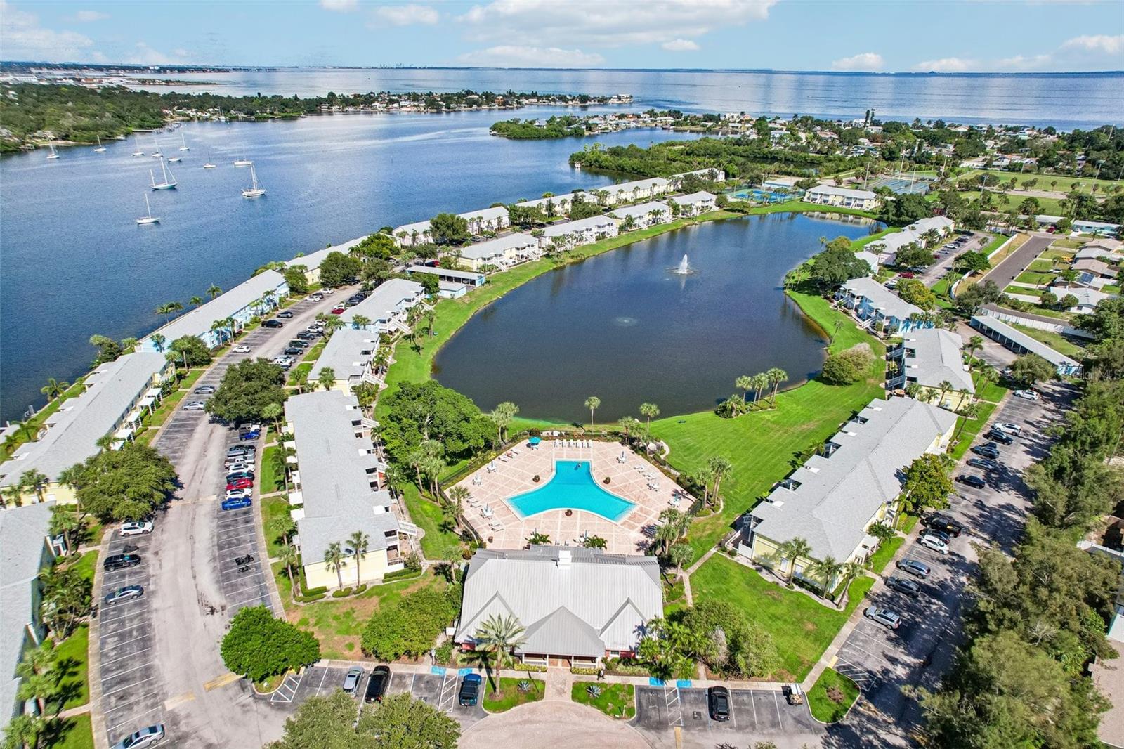 102 POMPANO DR SE #D — photo 51