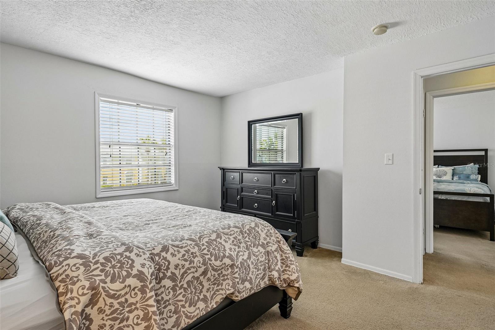 102 POMPANO DR SE #D — photo 37