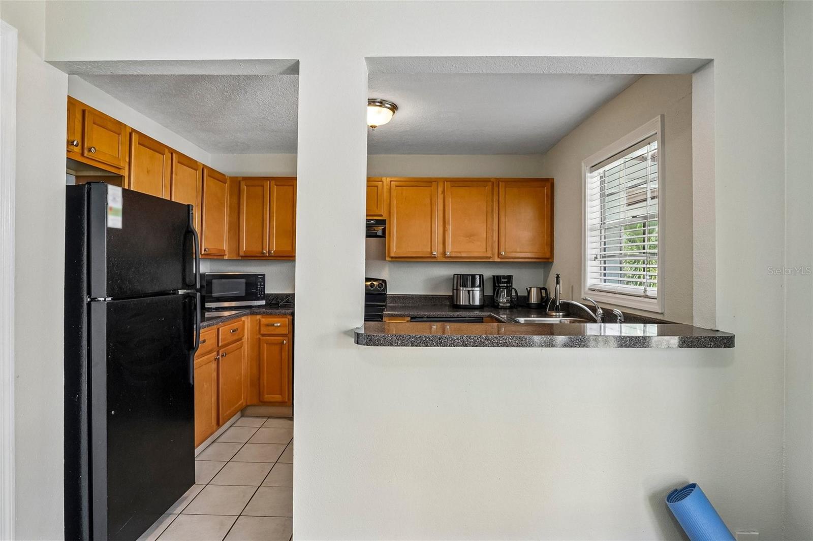102 POMPANO DR SE #D — photo 23