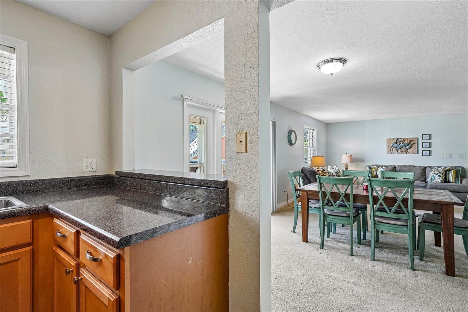 102 POMPANO DR SE #D — photo 31