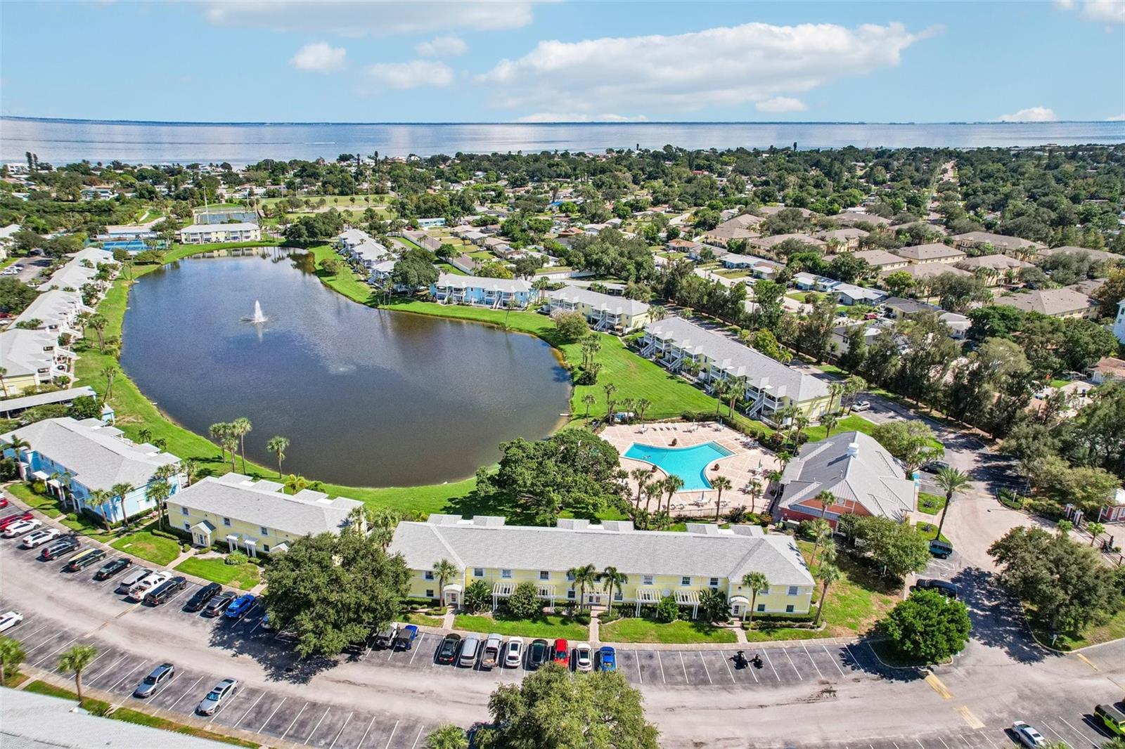 102 POMPANO DR SE #D — photo 54