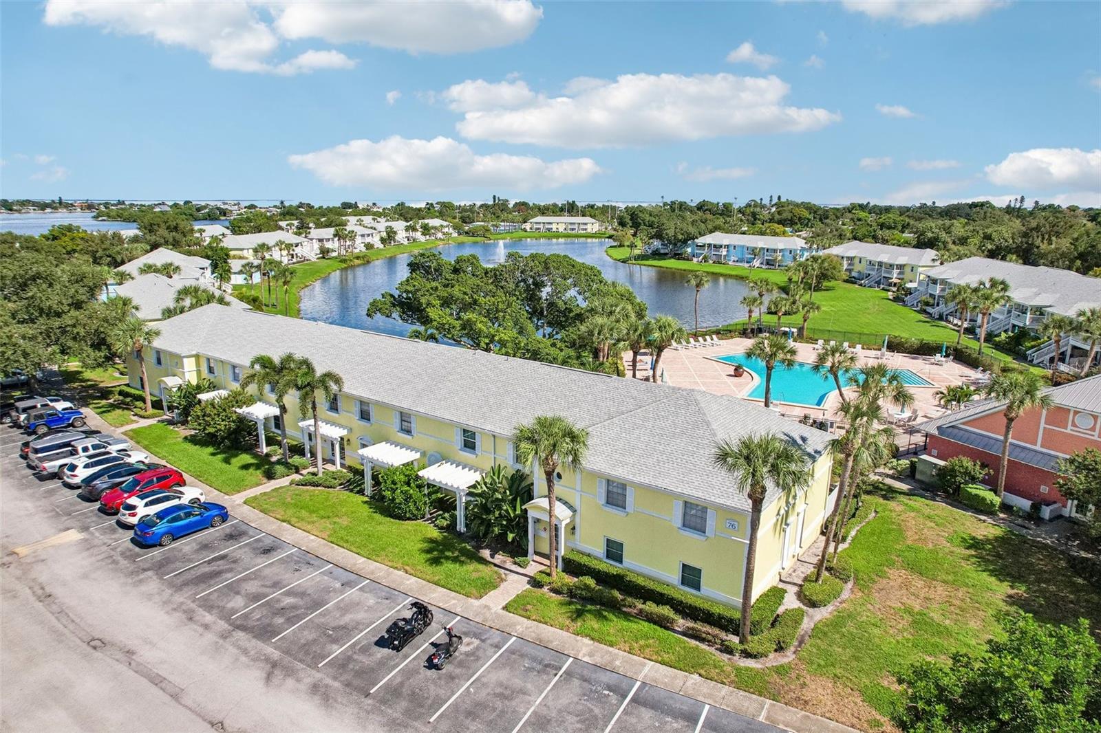 102 POMPANO DR SE #D — photo 56