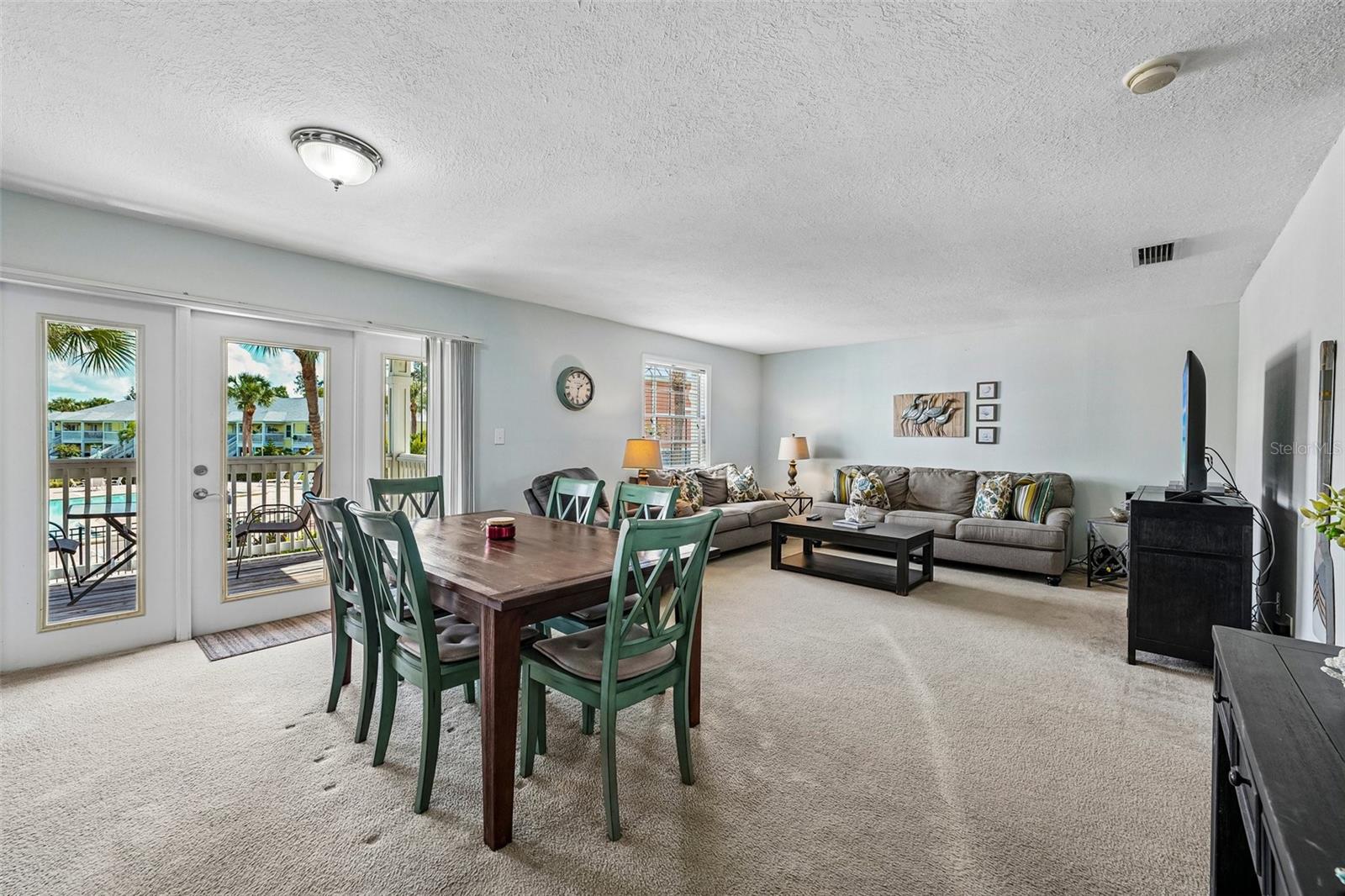 102 POMPANO DR SE #D — photo 15