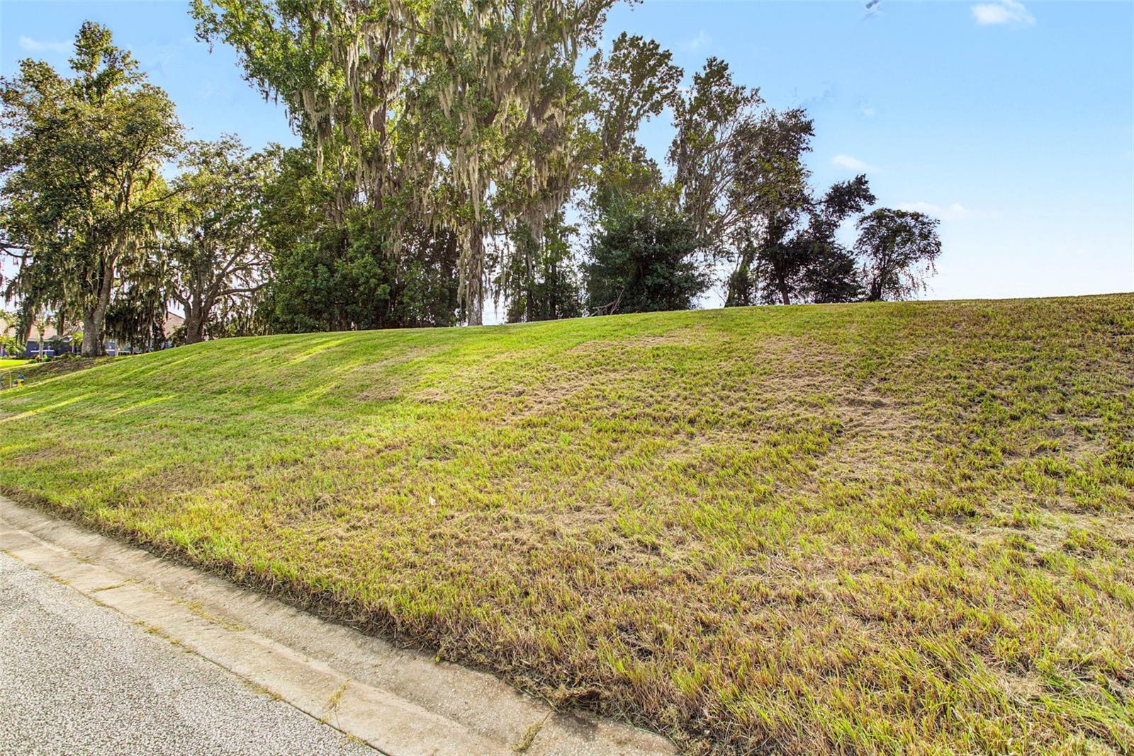 13620 CARNOUSTIE CIR — photo 3