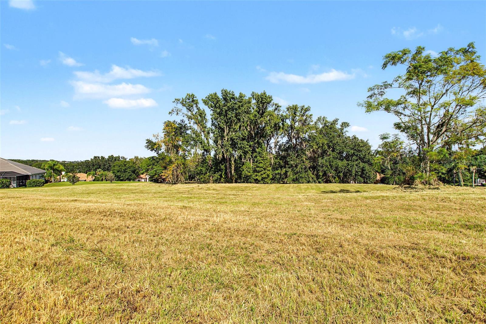 13620 CARNOUSTIE CIR — photo 6