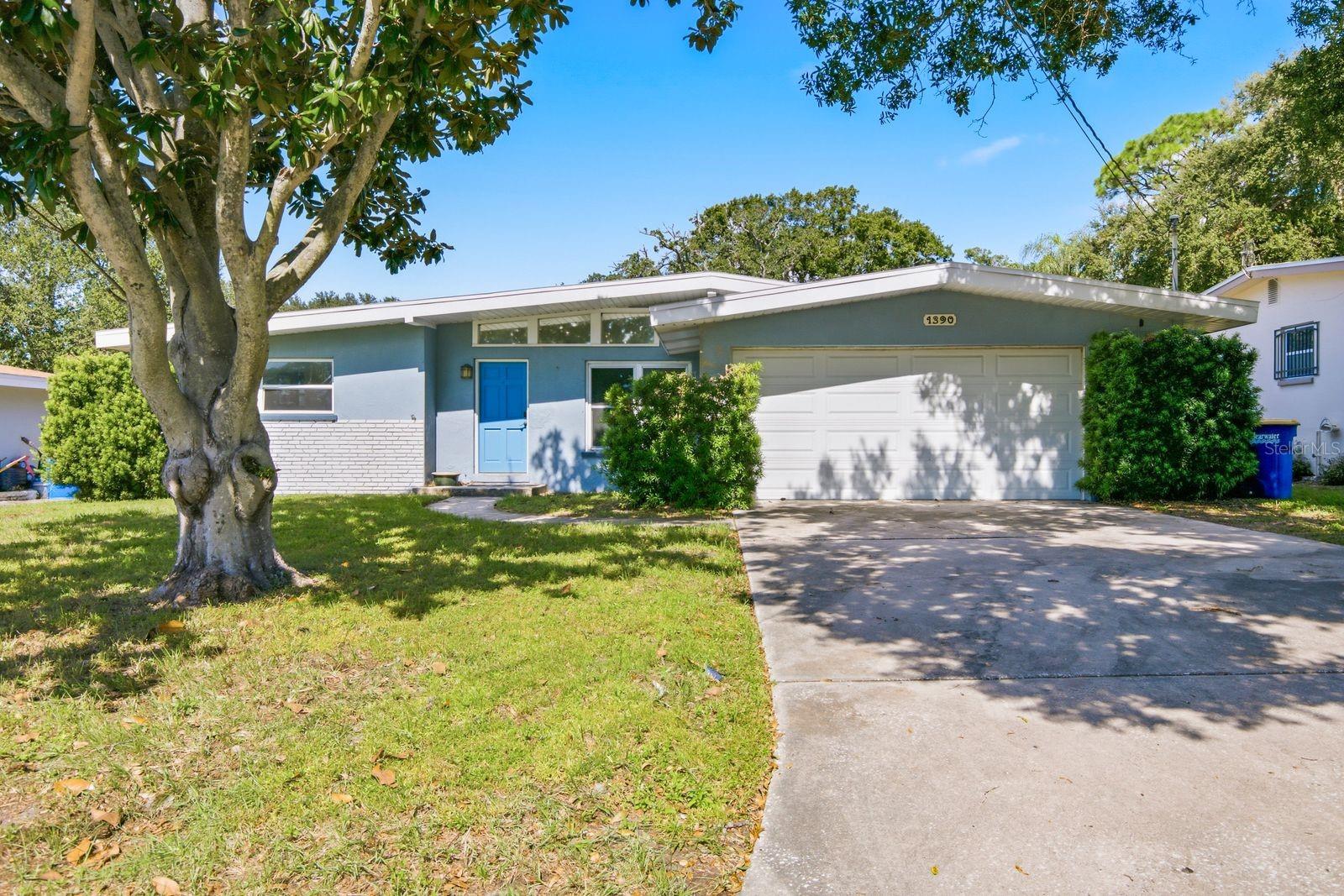 1390 SATSUMA ST — photo 2