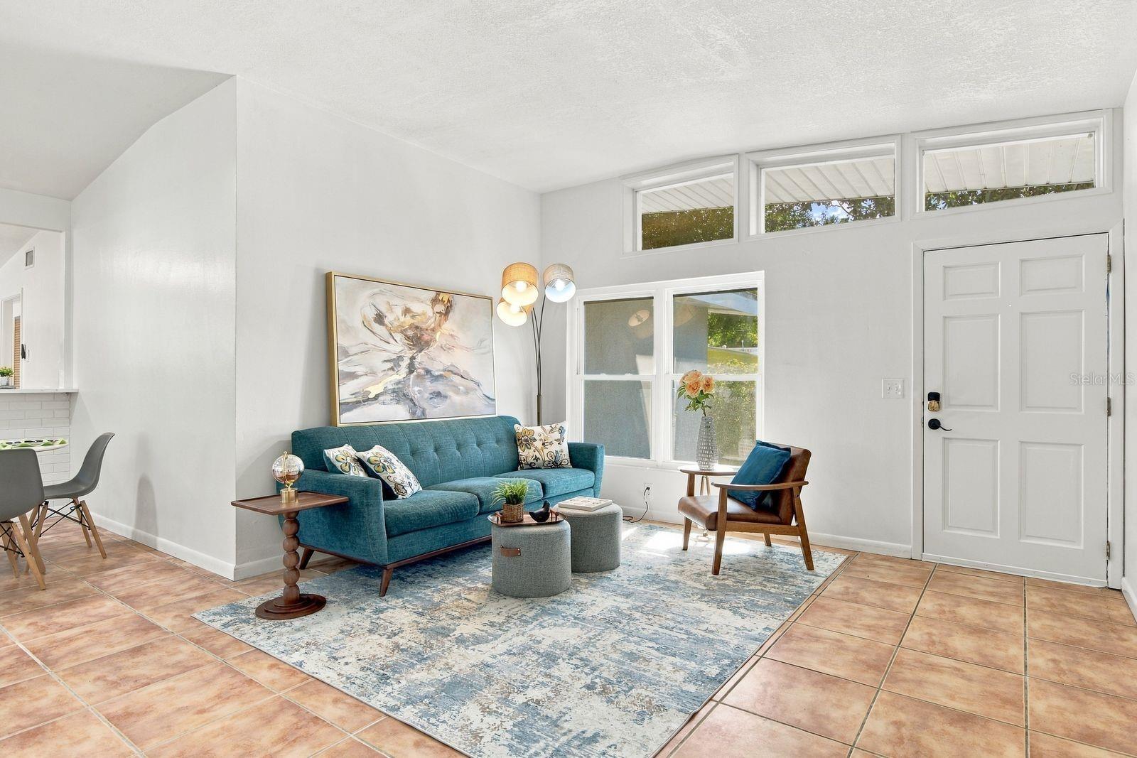 1390 SATSUMA ST — photo 3