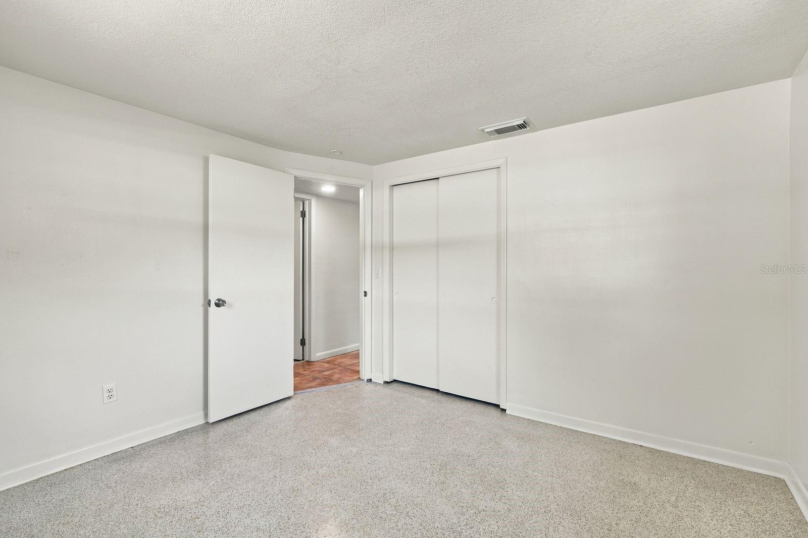 1390 SATSUMA ST — photo 19